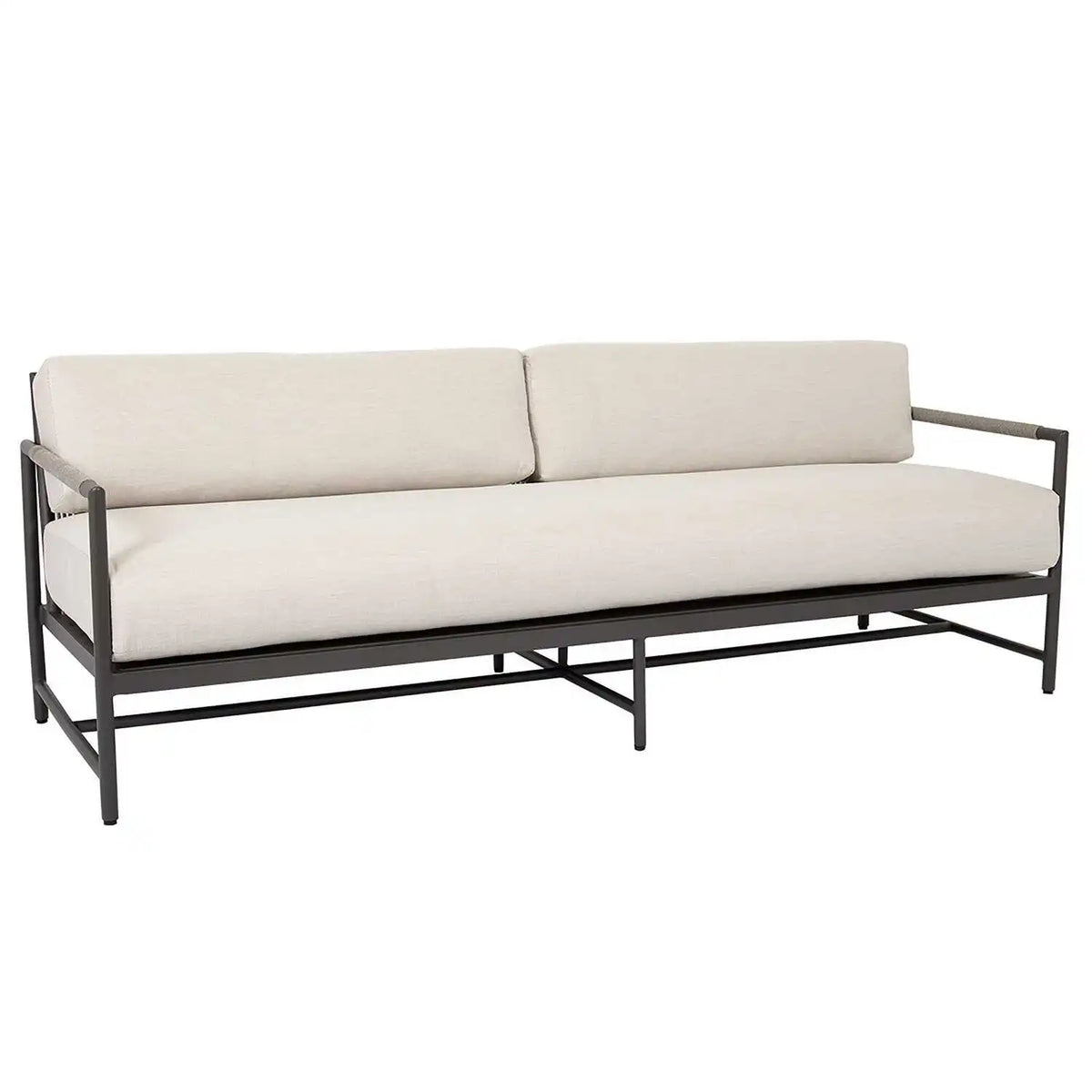Pietra Sofa SW4601-23 by Sunset West 3