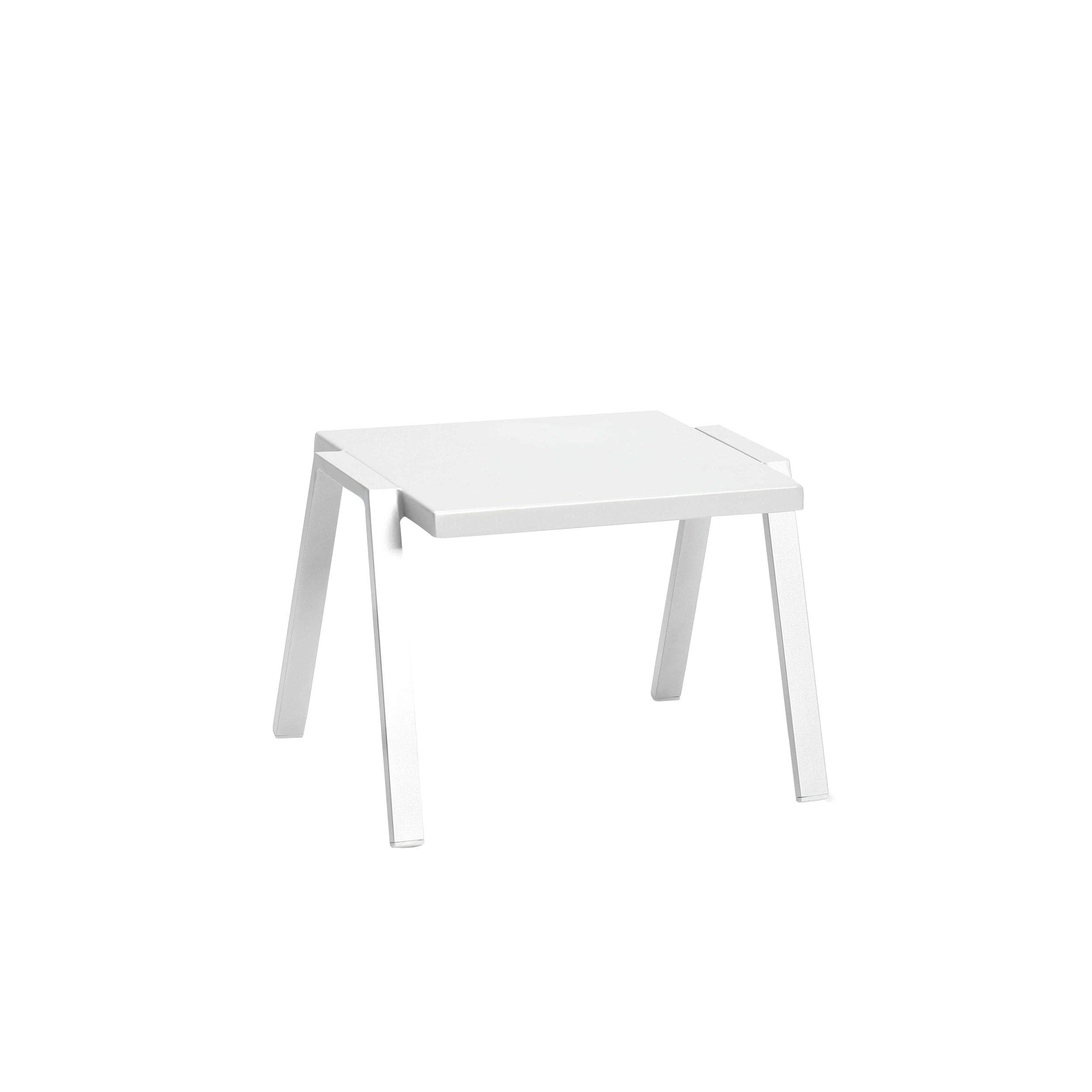 Panama Jack Mykonos Rectangular End Table