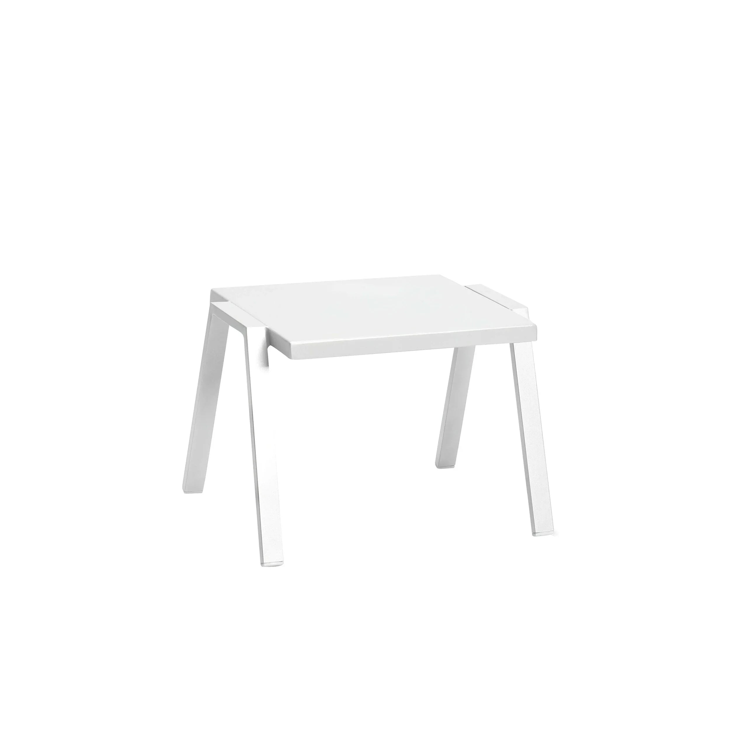 Panama Jack Mykonos Rectangular End Table