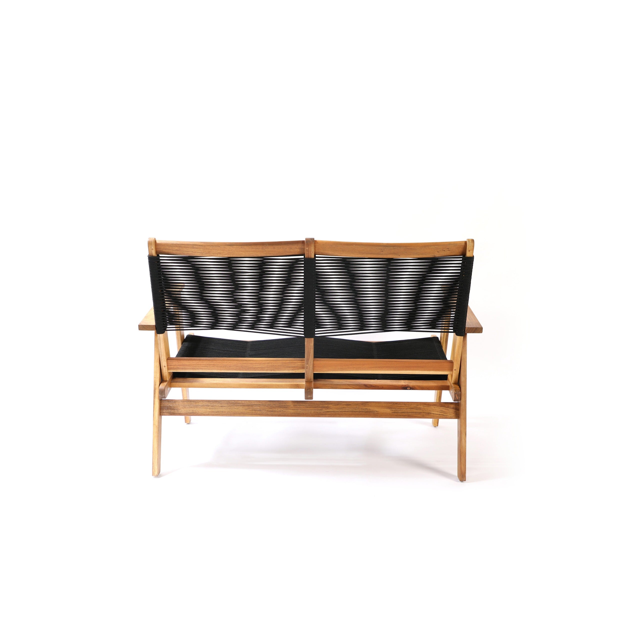 Panama Jack Laguna Loveseat