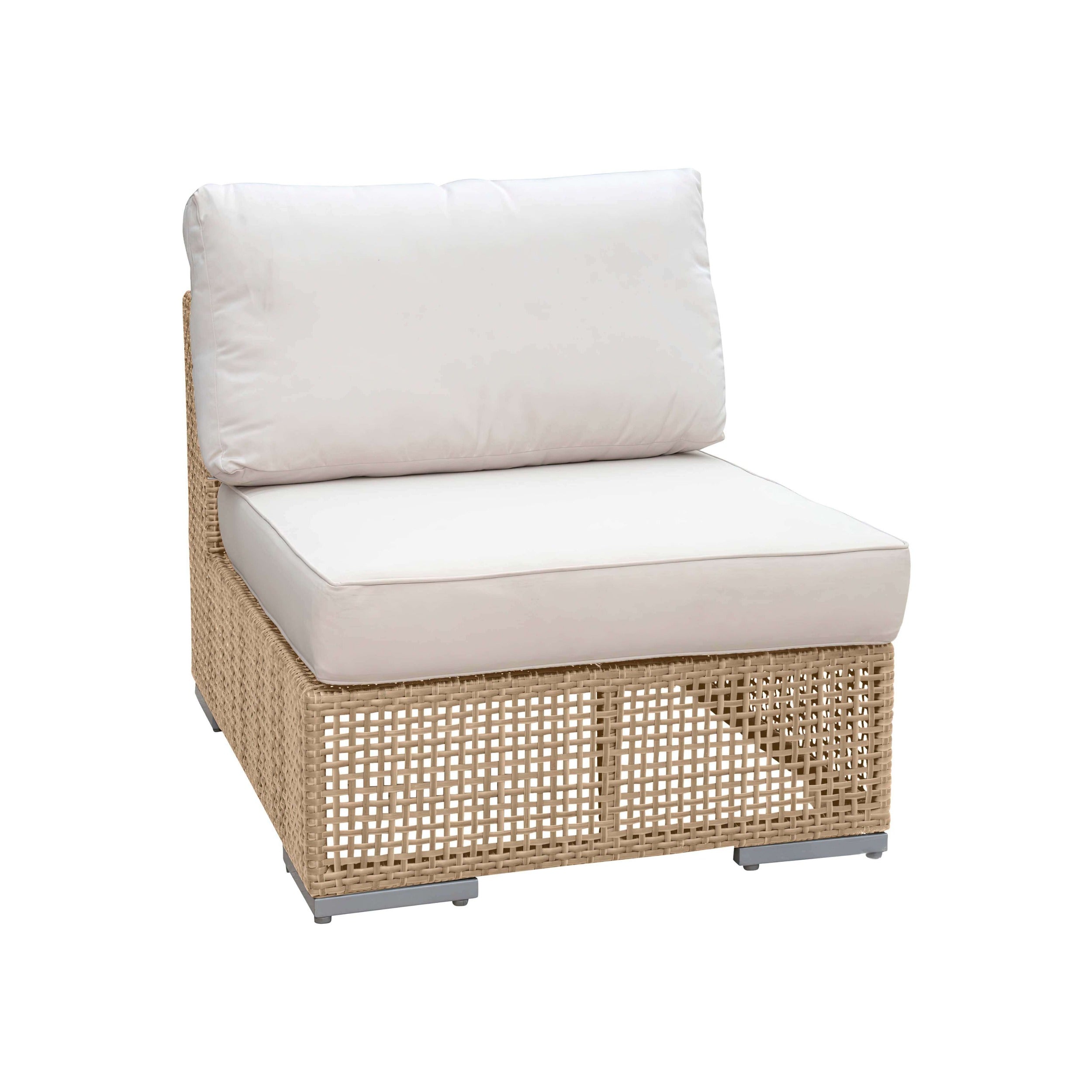 Panama Jack Austin Cushioned Middle Section