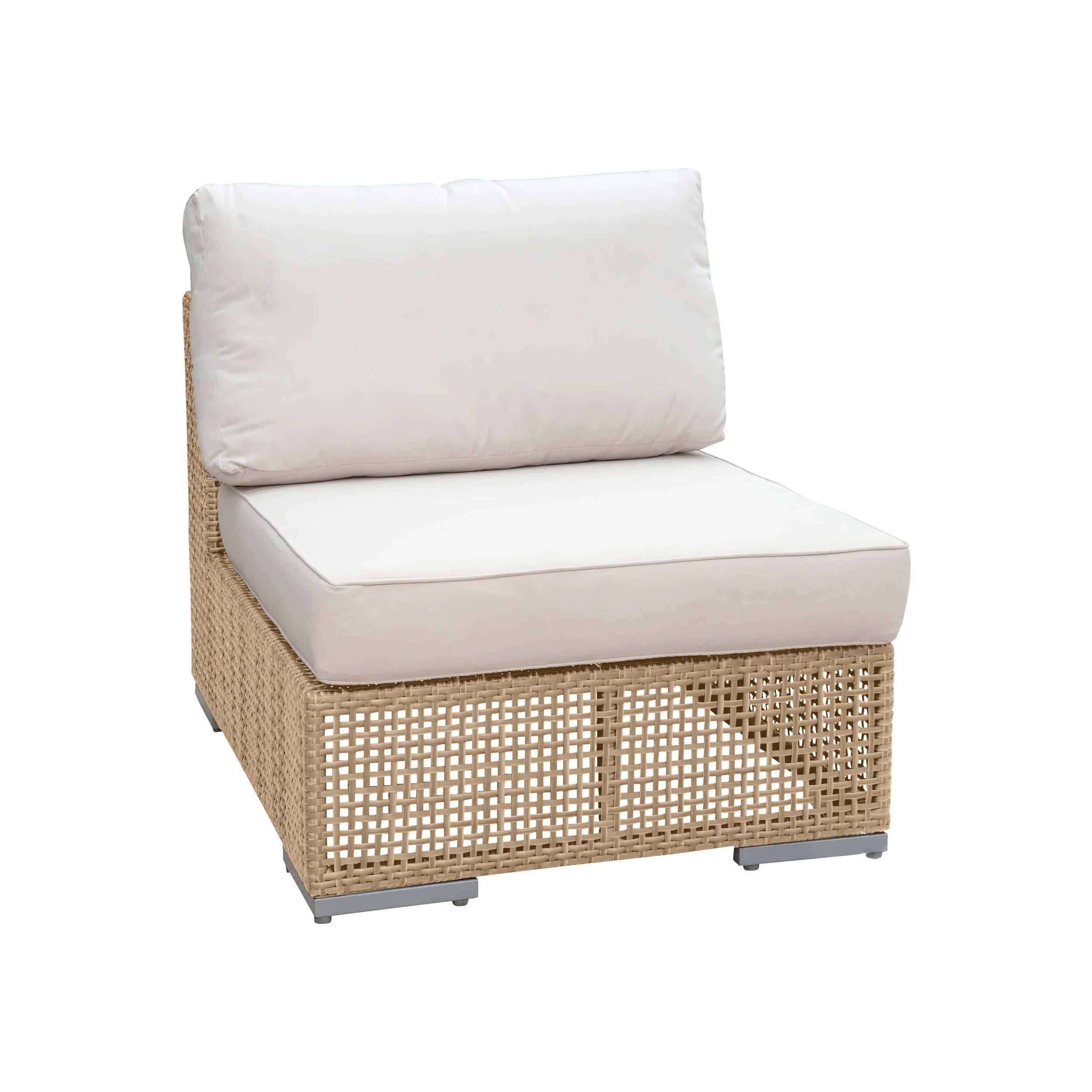 Panama Jack Austin Cushioned Middle Section