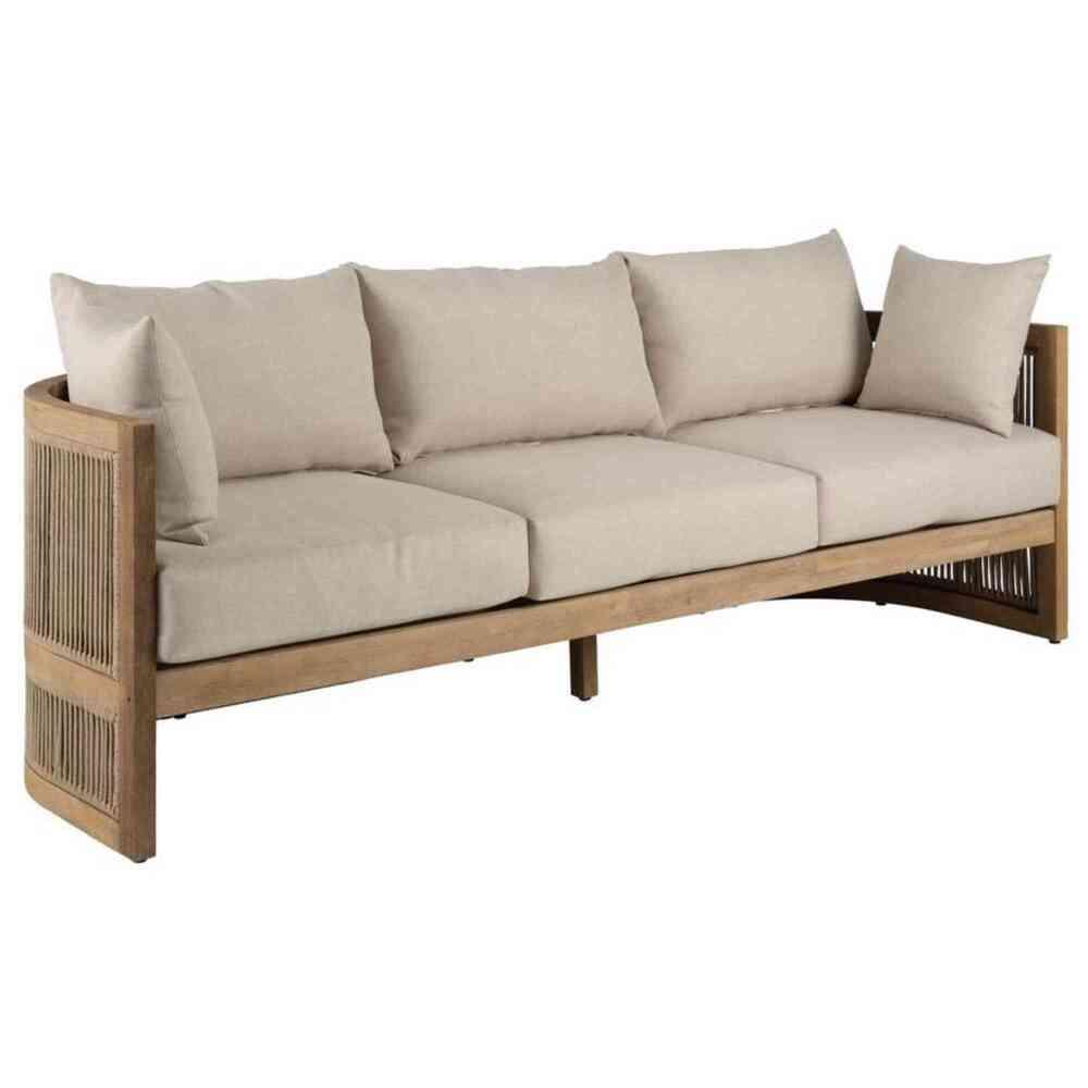 Panama Jack Cabo Sofa