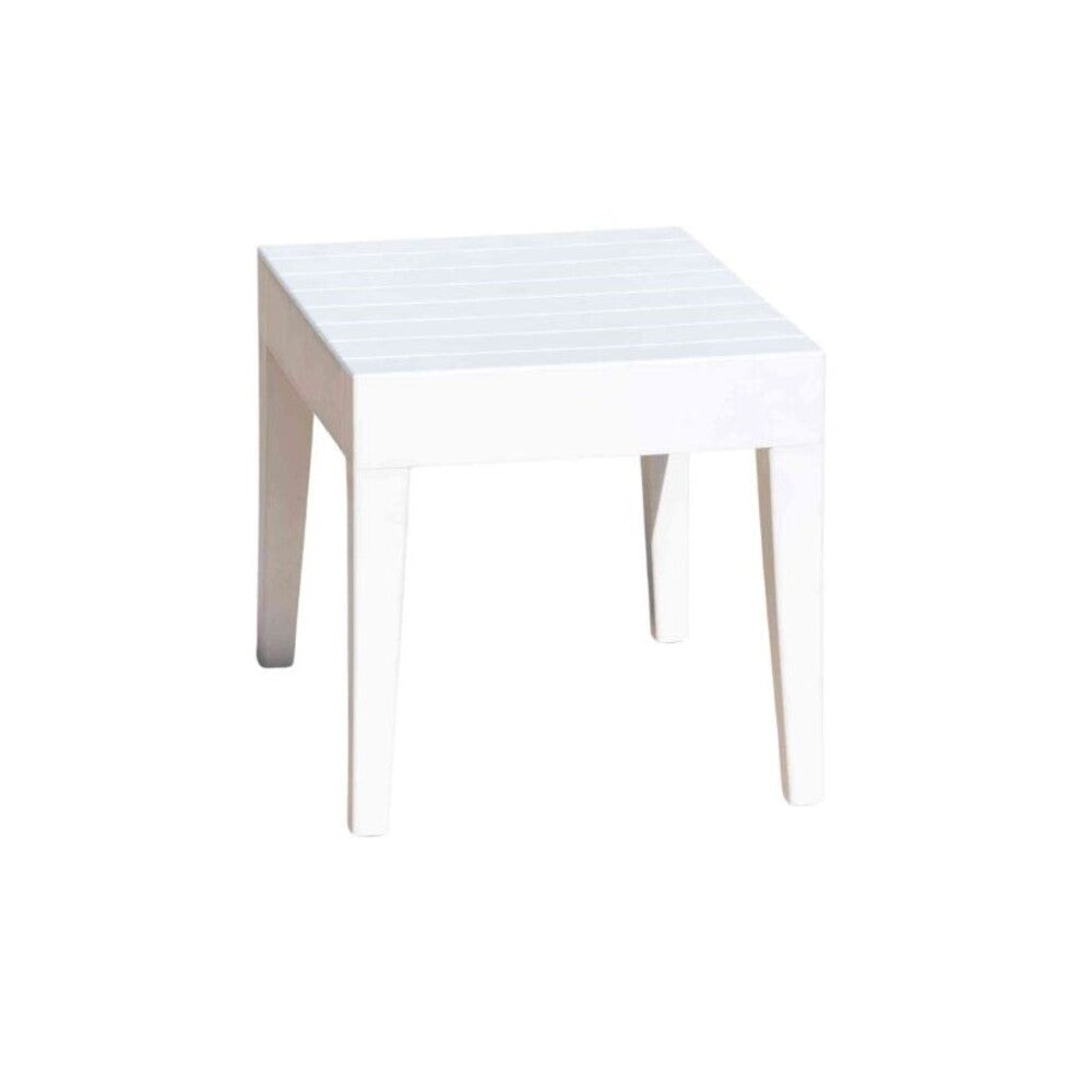 Panama Jack Abaco End Table