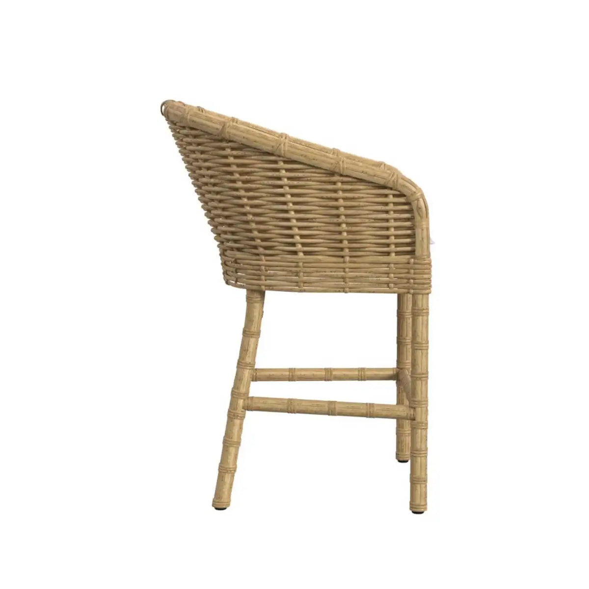 Playa Bar Stool SW7001-7B by Sunset West 1