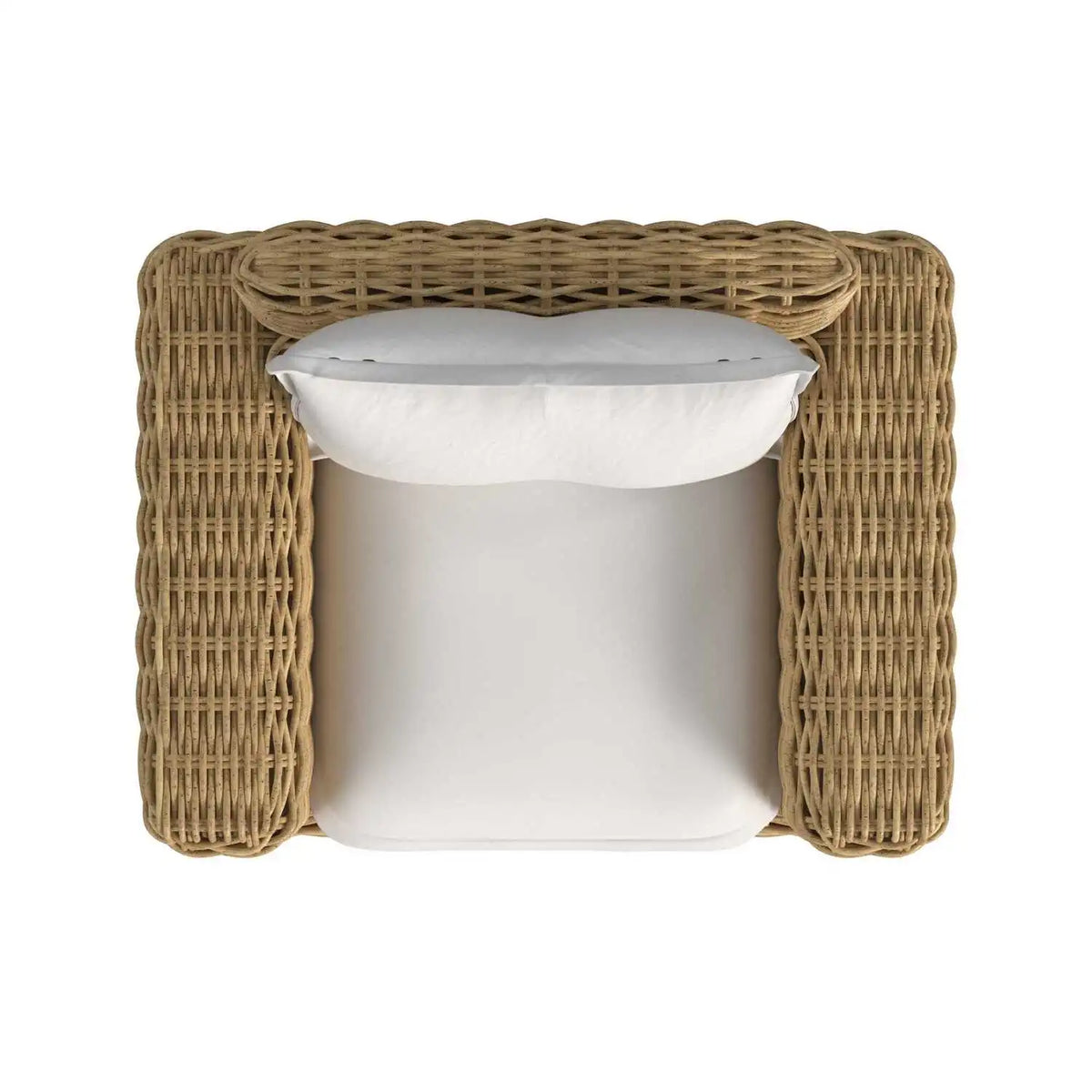 Playa Club Chair SW7001-21-5 by Sunset West 4