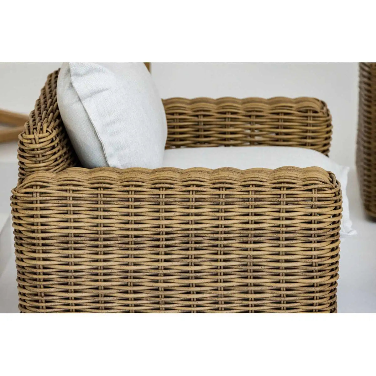 Playa Club Chair SW7001-21-5 by Sunset West 7