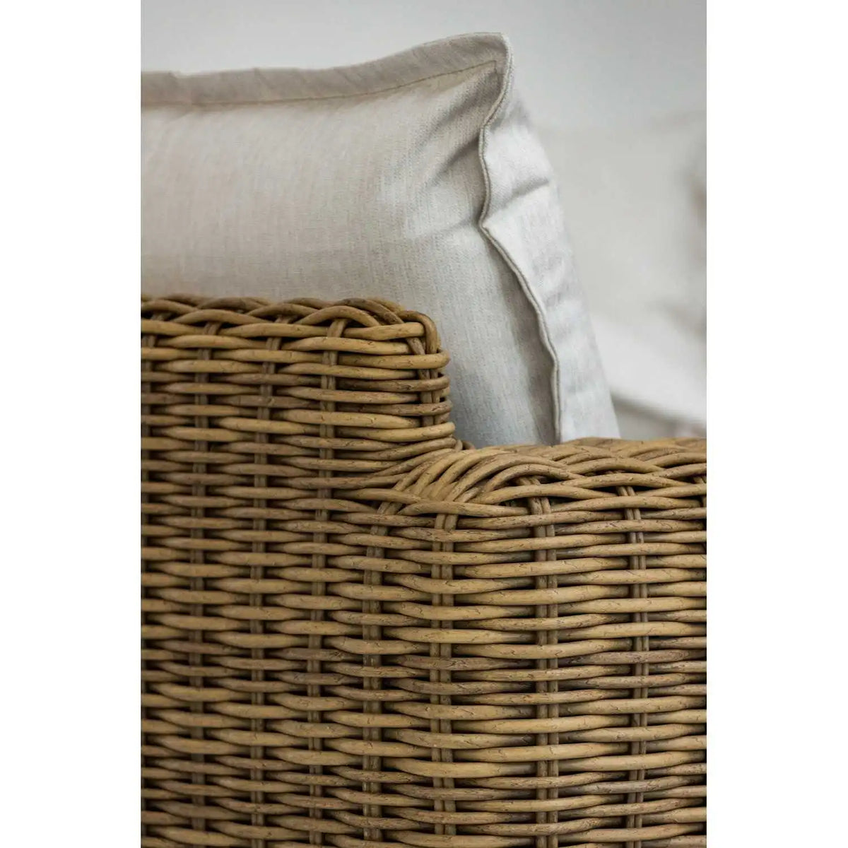 Playa Club Chair SW7001-21-5 by Sunset West 9