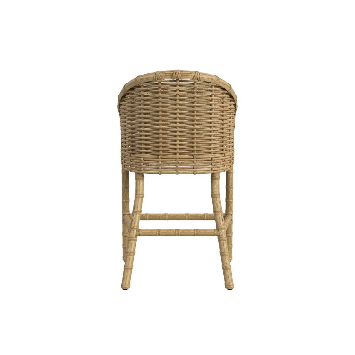 Playa Counter Stool SW7001-7C by Sunset West 2