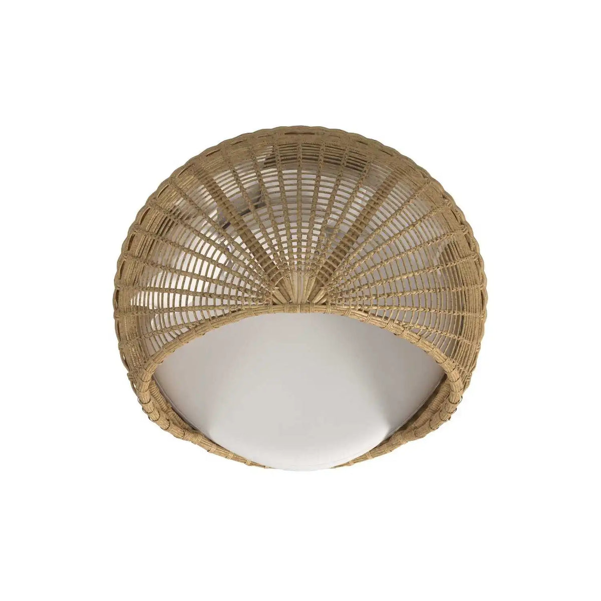 Playa Daybed SW7001-DB by Sunset West 4