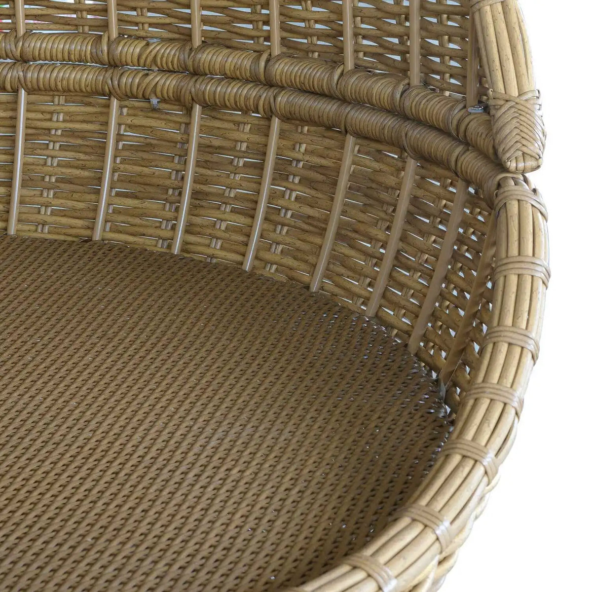 Playa Daybed SW7001-DB by Sunset West 7