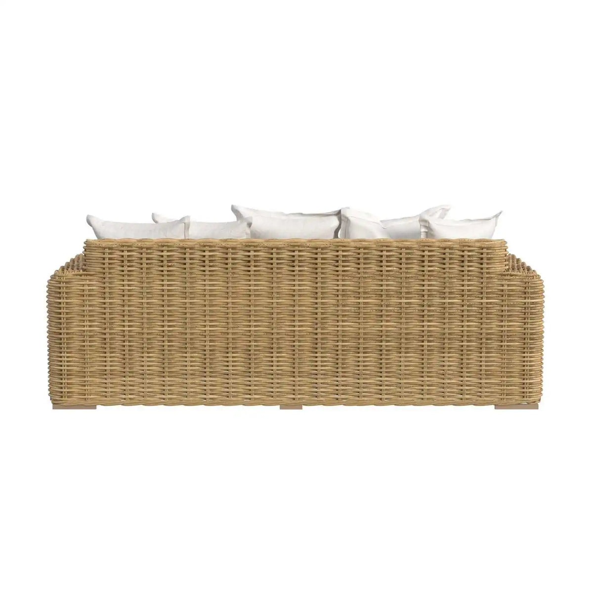 Playa Loveseat SW7001-22 by Sunset West 3