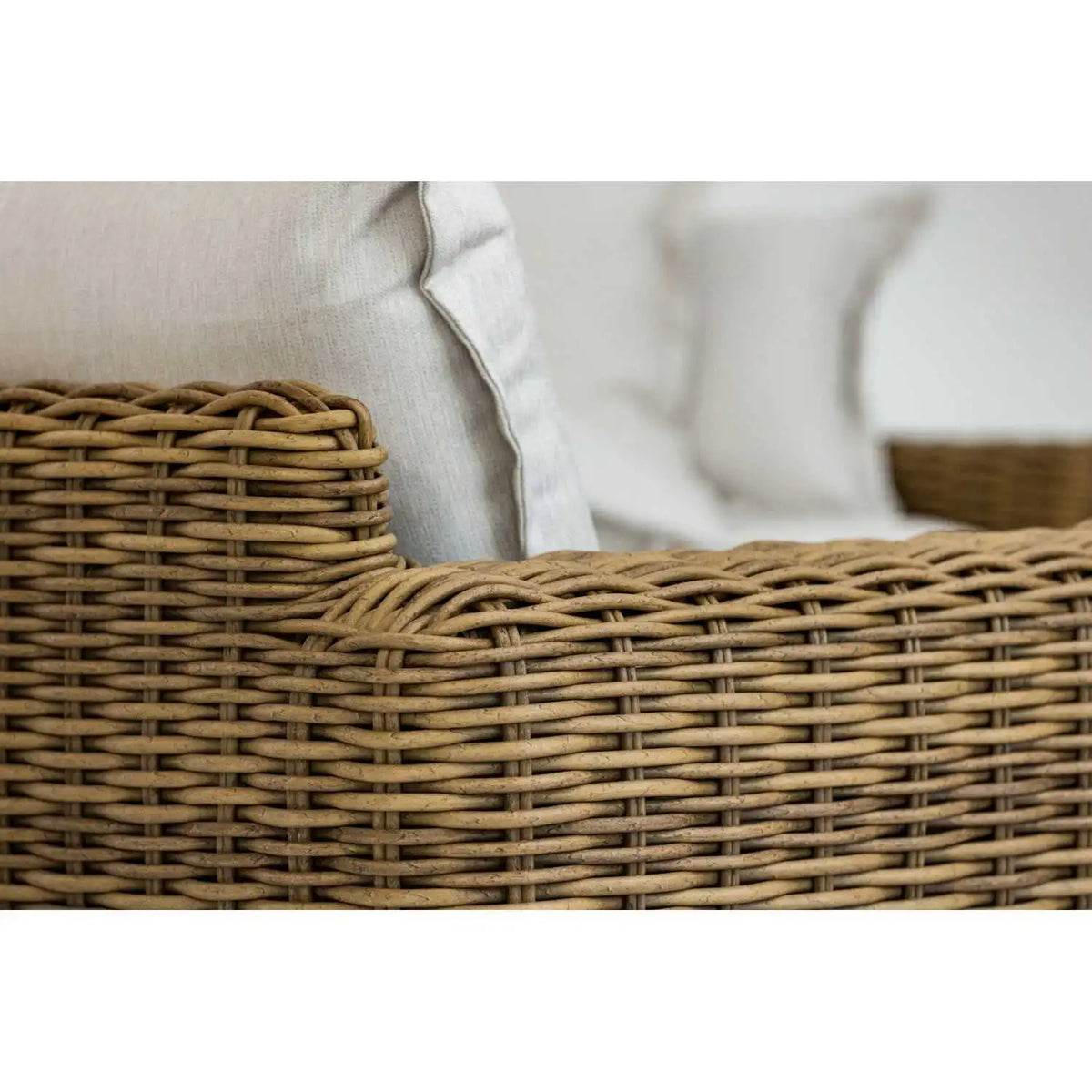 Playa Loveseat SW7001-22 by Sunset West 5