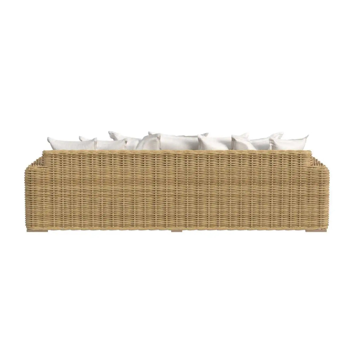 Playa Sofa SW7001-23 by Sunset West 3