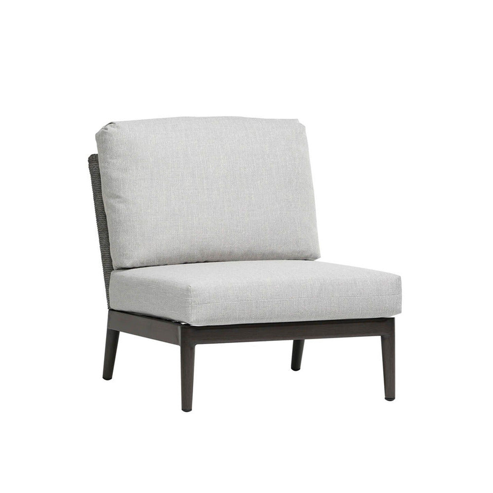 Poinciana Middle Section