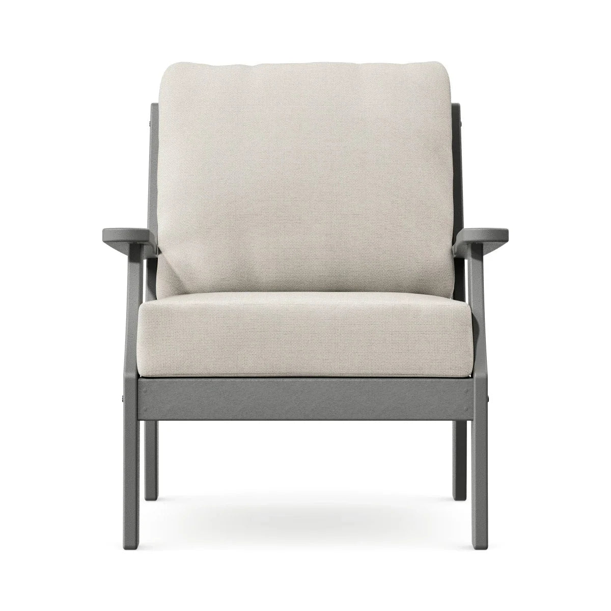 Braxton Club Chair 20