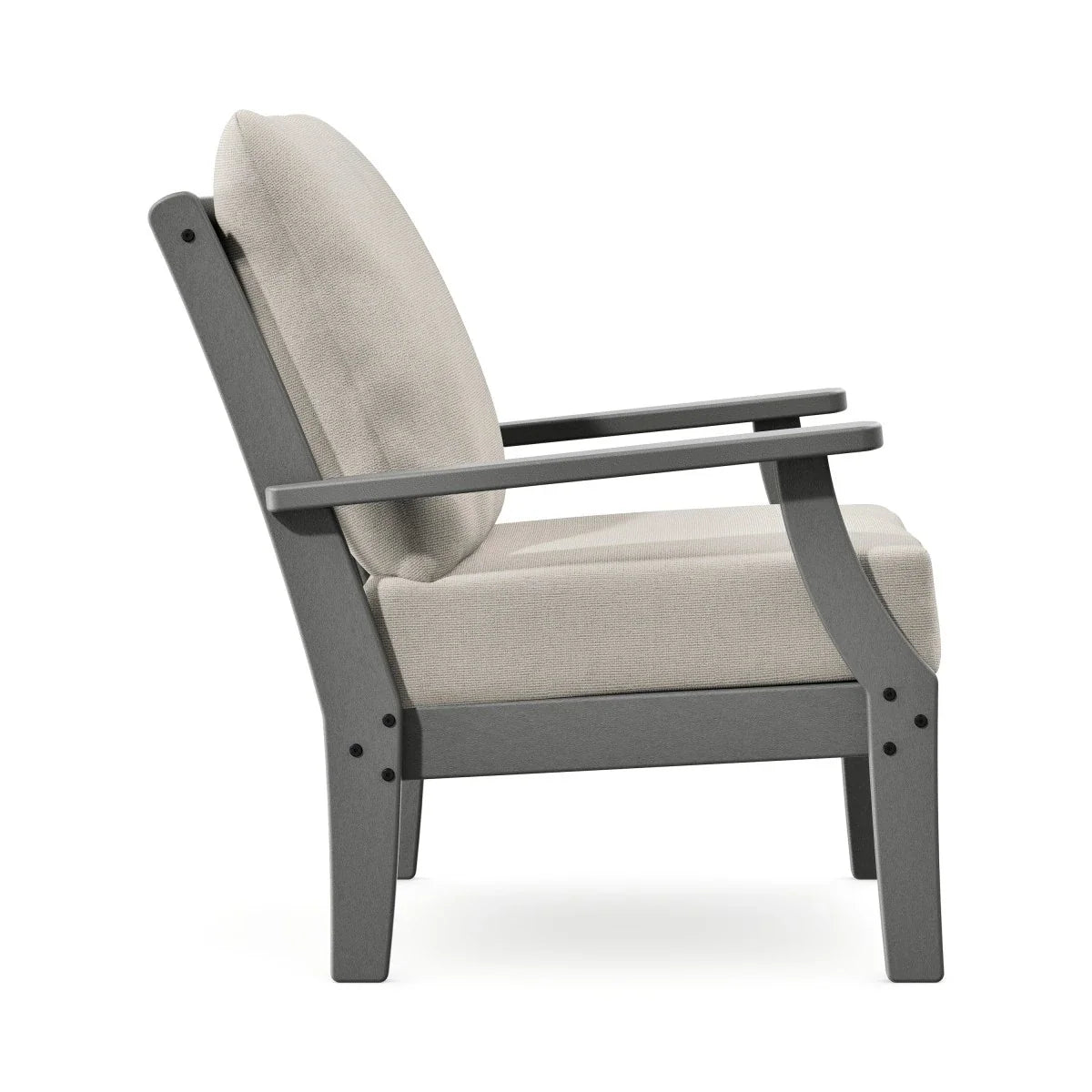 Braxton Club Chair 21