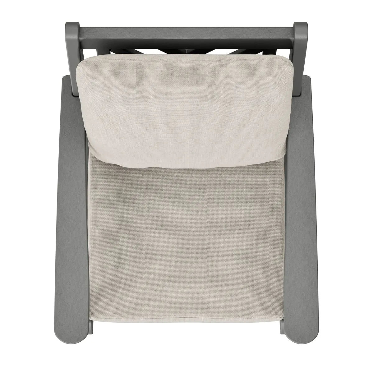 Chippendale Rocking Chair 15