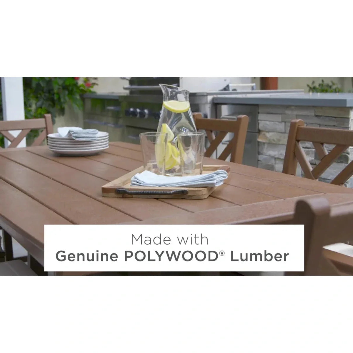 Chippendale Dining Side Chair 14