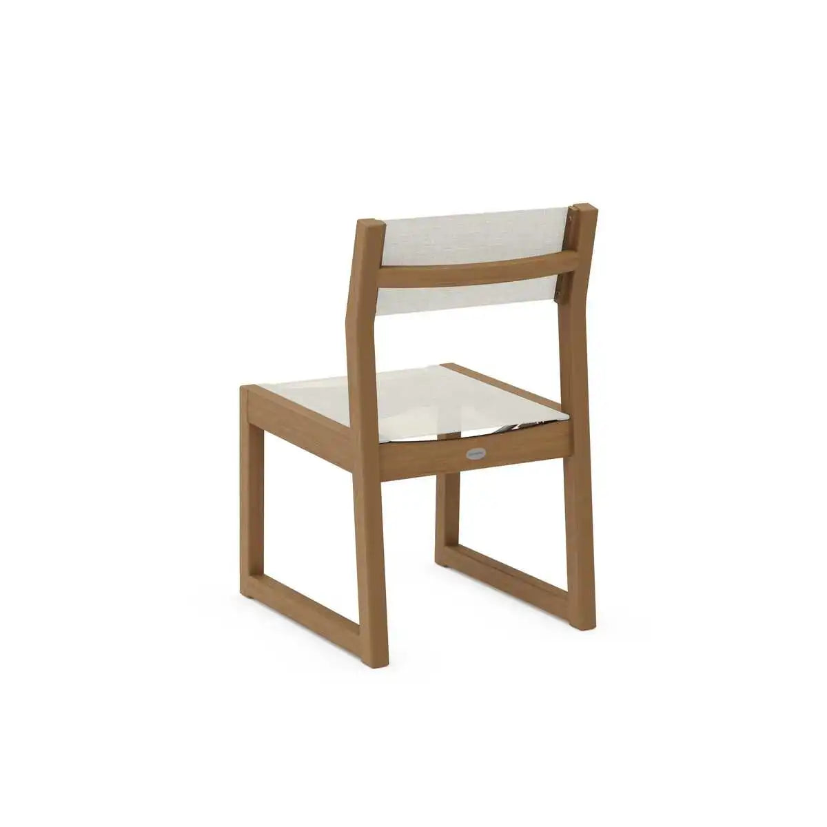 EDGE Sling Dining Side Chair by Polywood 20