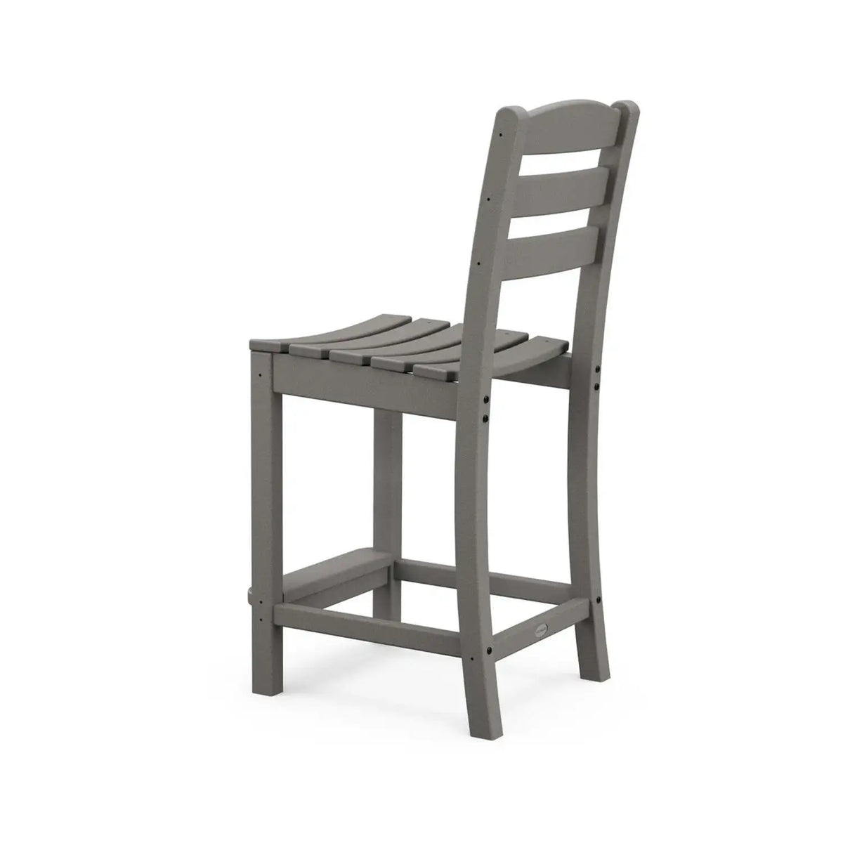 La Casa Cafe Counter Side Chair 14