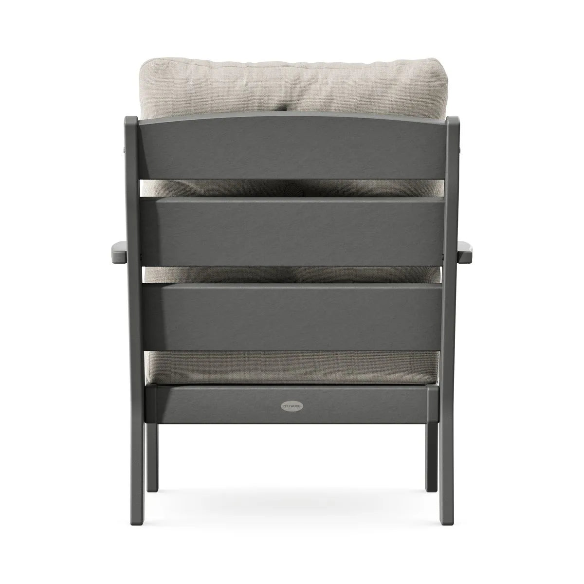 Lakeside Club Chair 22