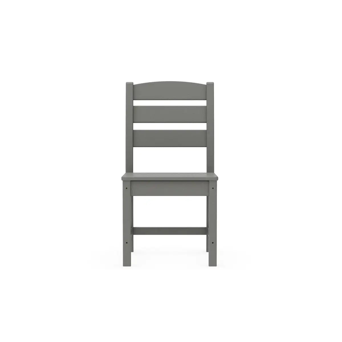 Lakeside Dining Side Chair 11
