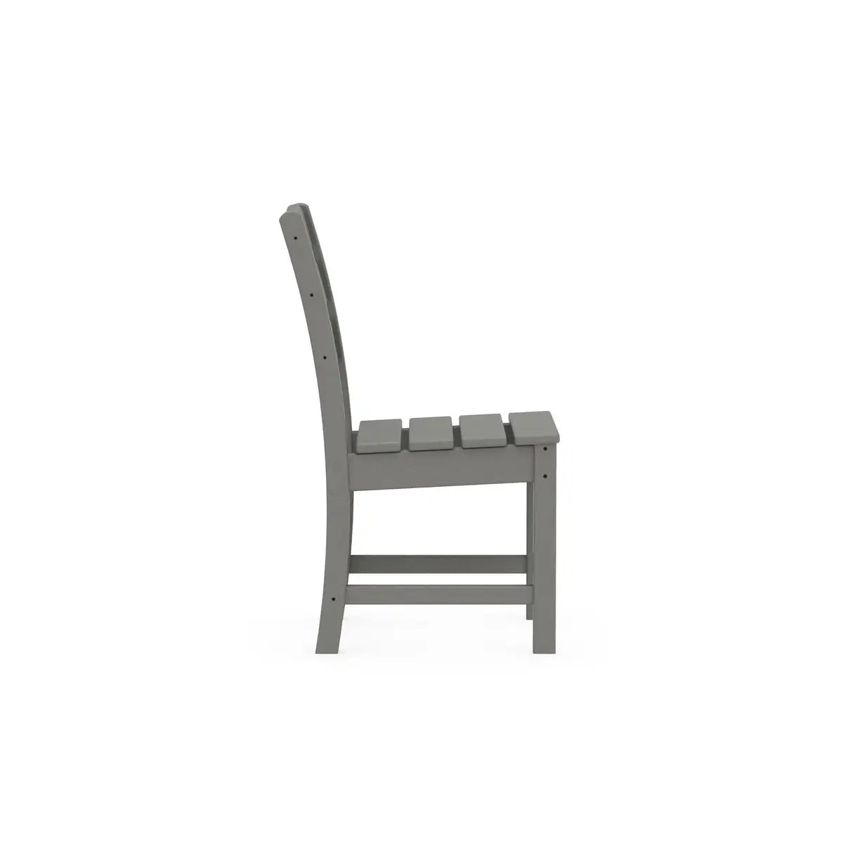 Lakeside Dining Side Chair 12