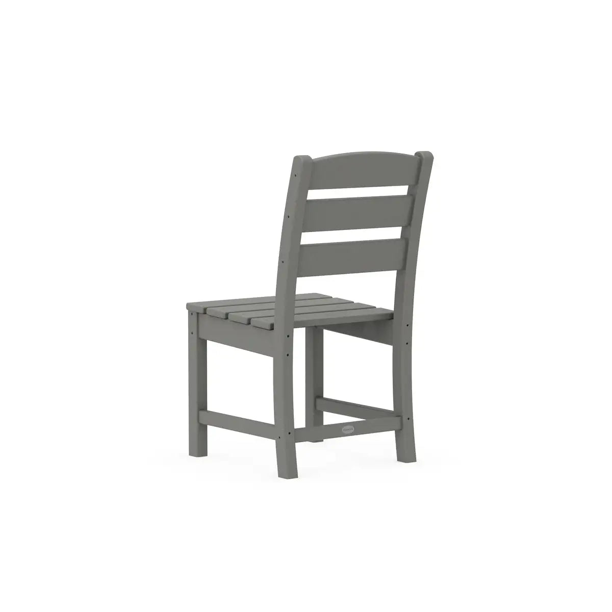 Lakeside Dining Side Chair 13