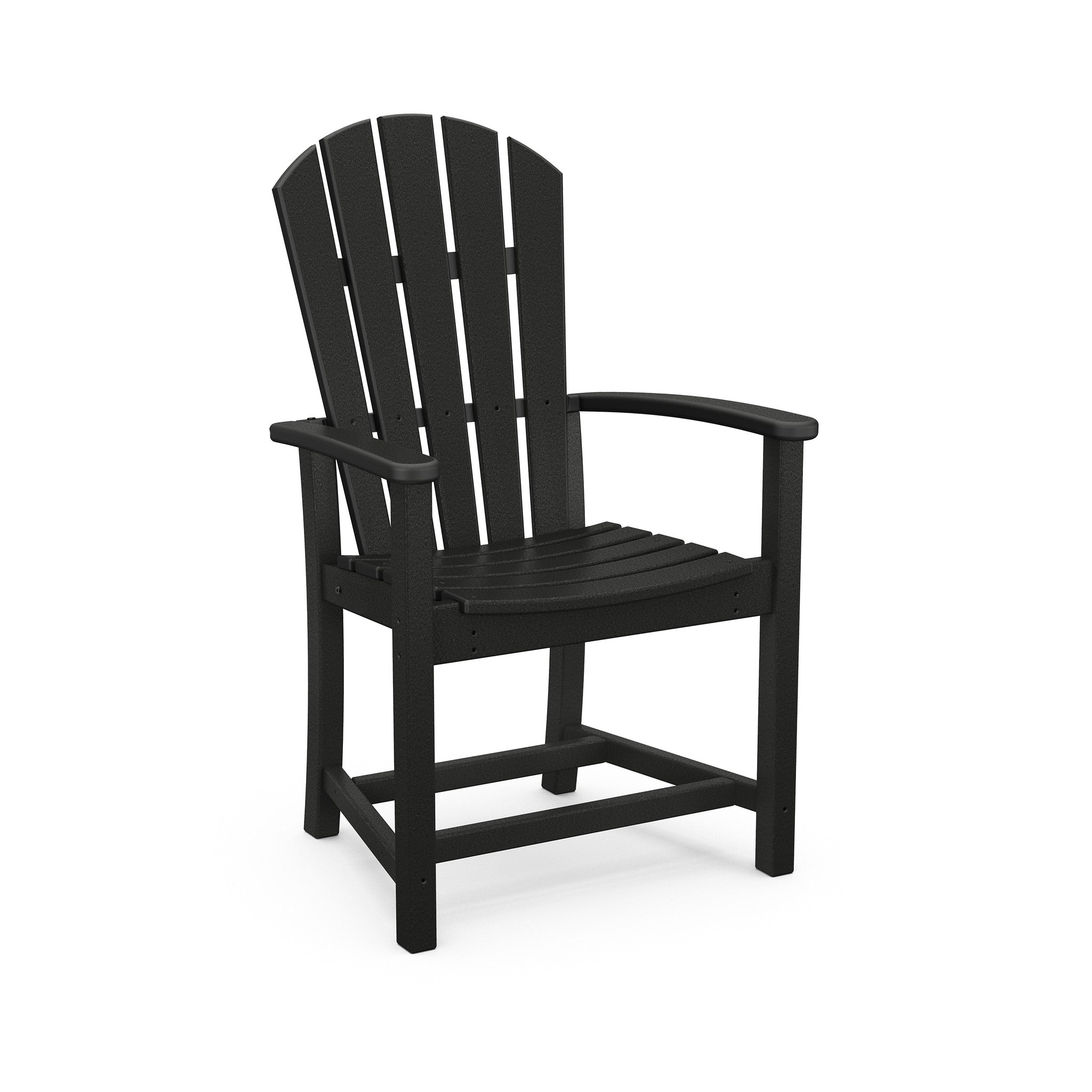 POLYWOOD Palm Coast Dining Chair 1