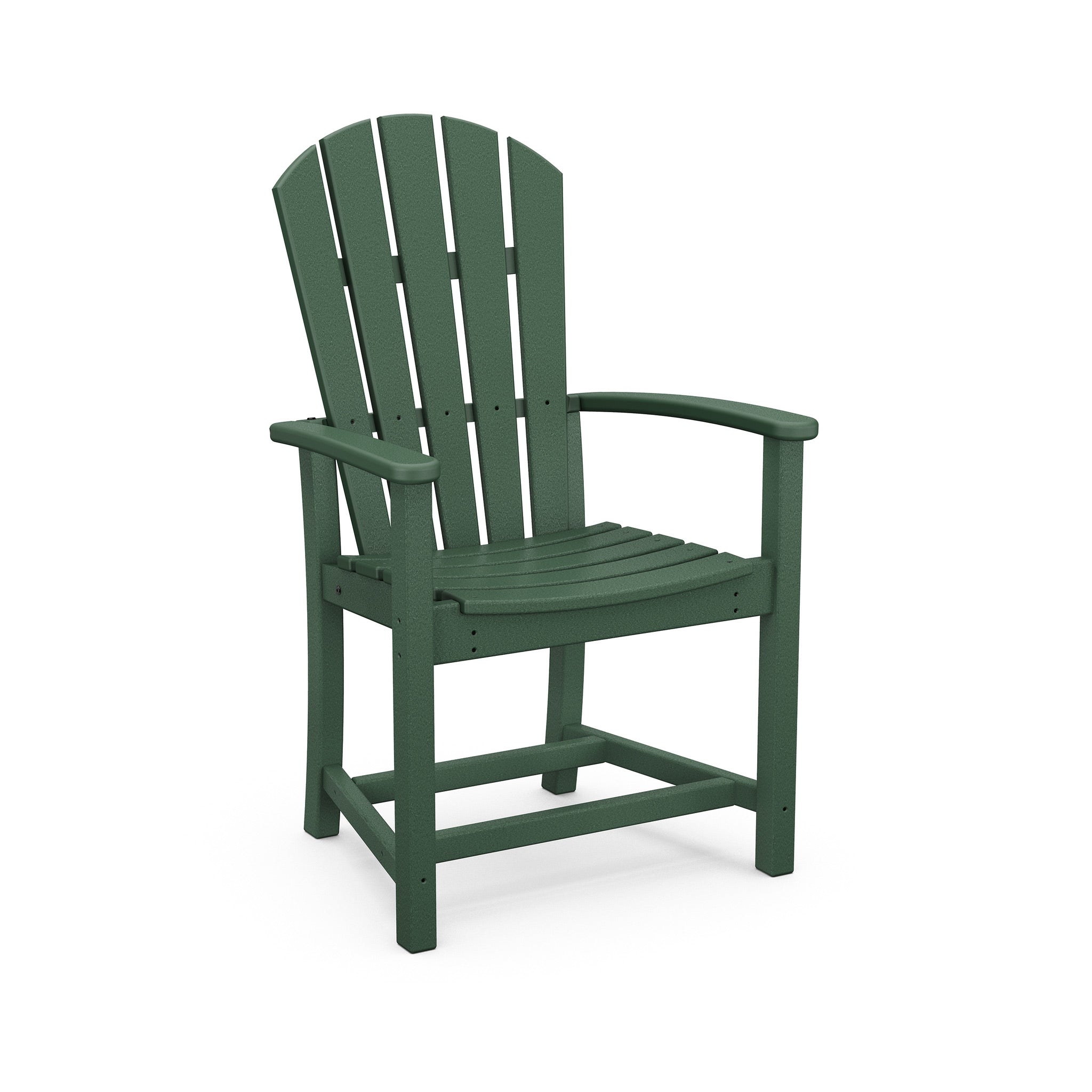 POLYWOOD Palm Coast Dining Chair 3