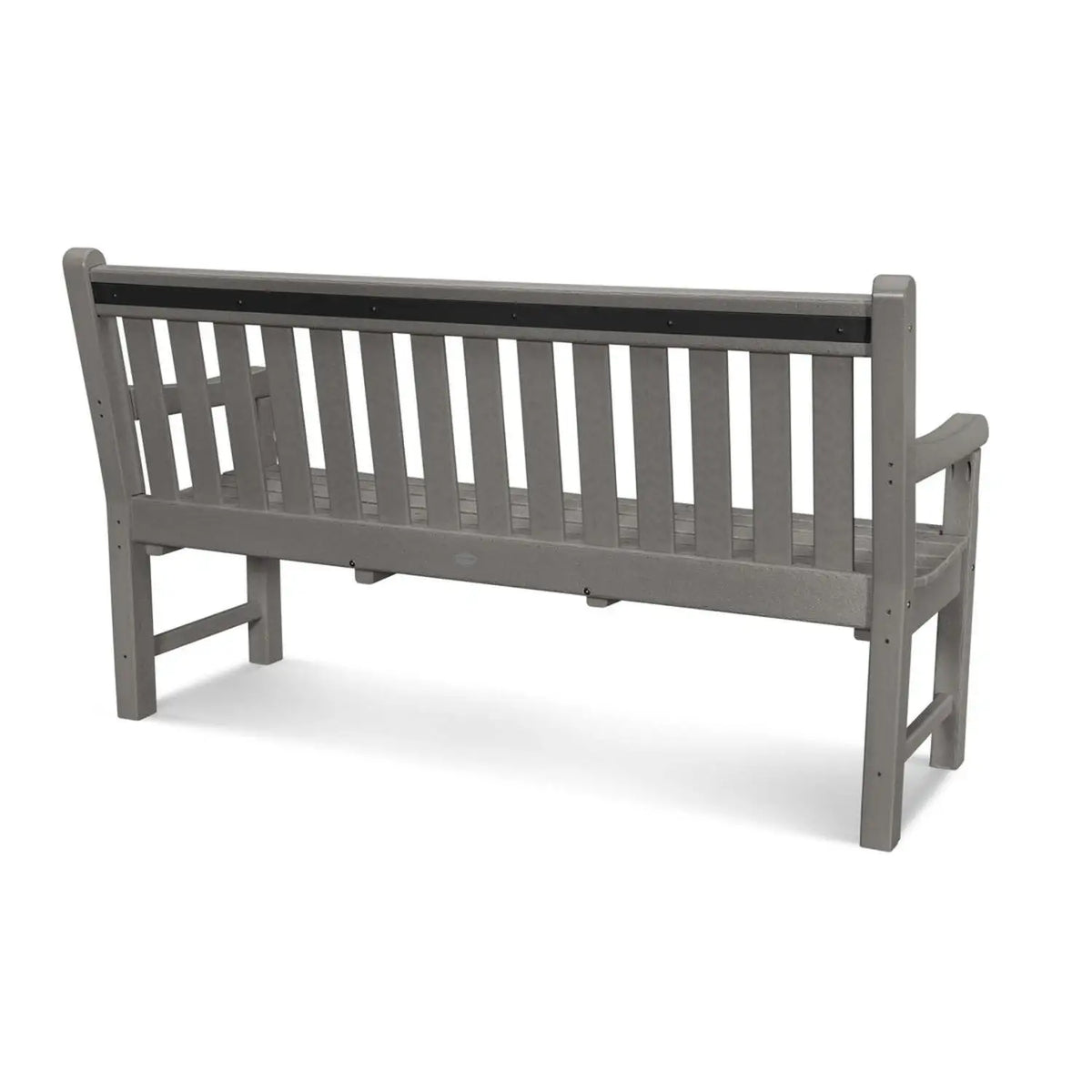 Rockford 60" Bench 7
