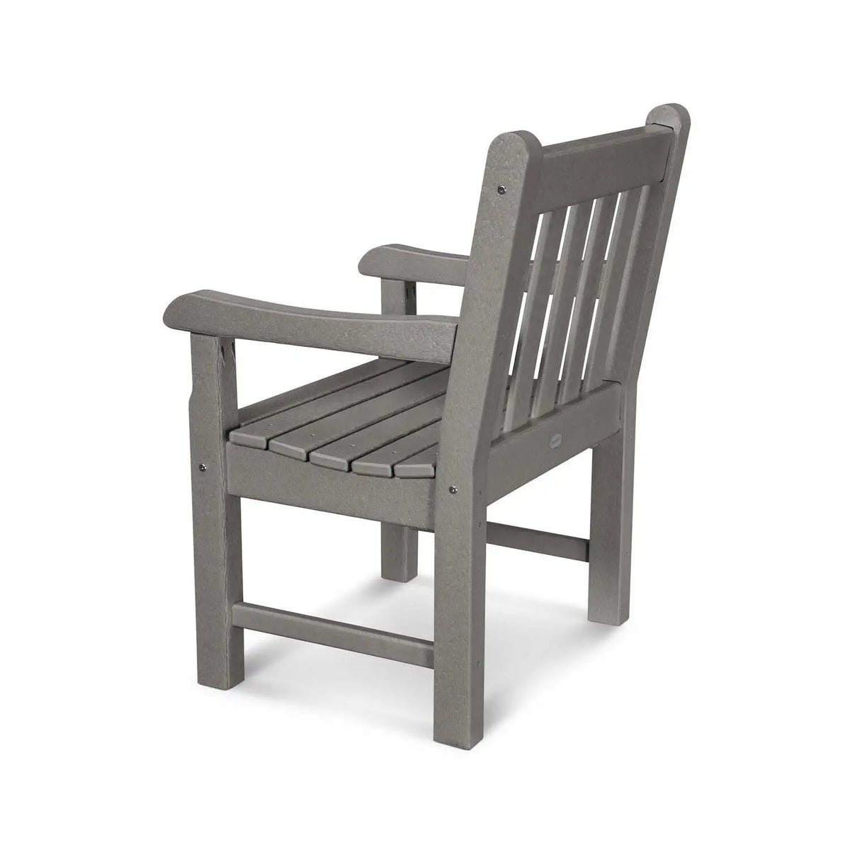 Rockford Garden Dining Arm Chair 7
