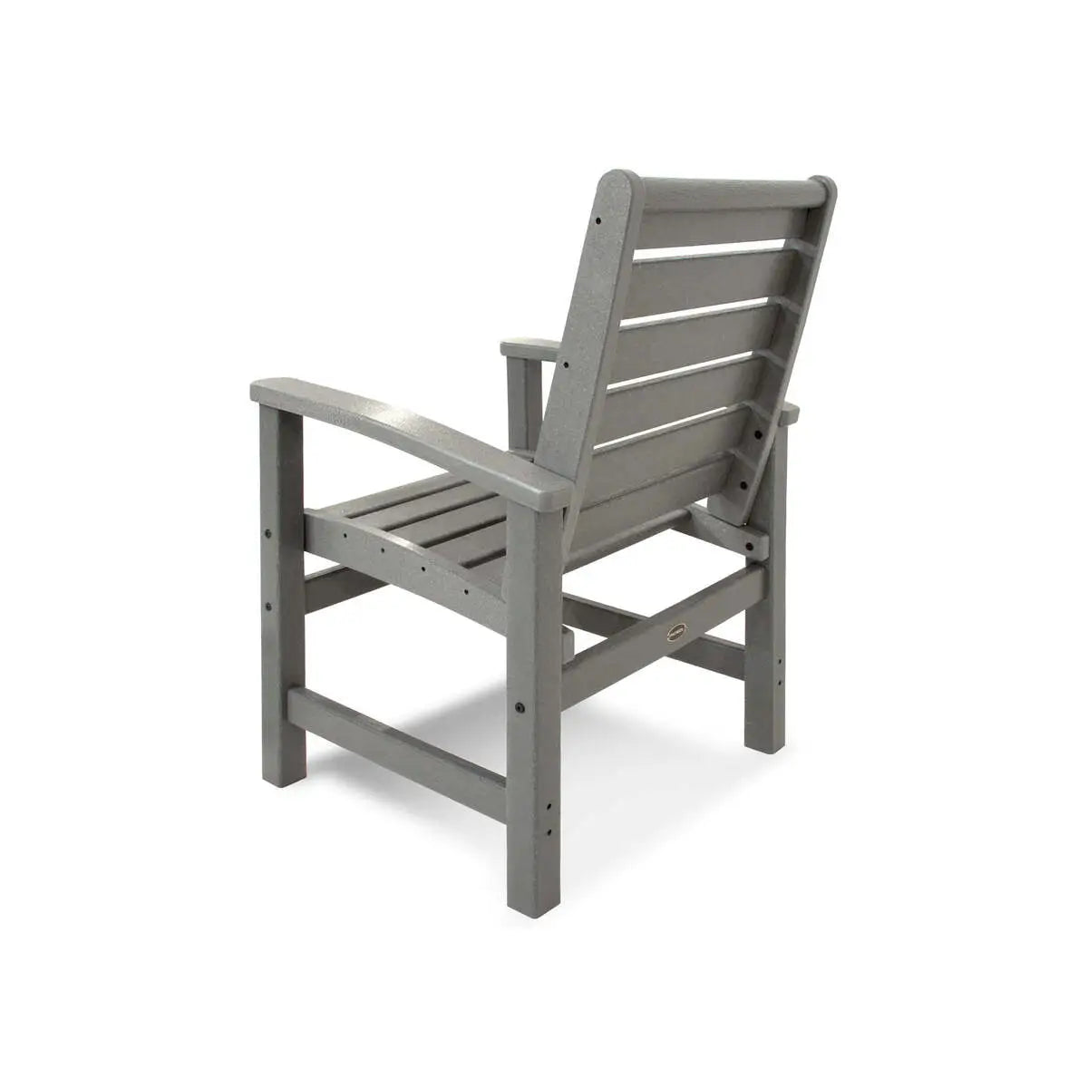 Signature Dining Chair 7