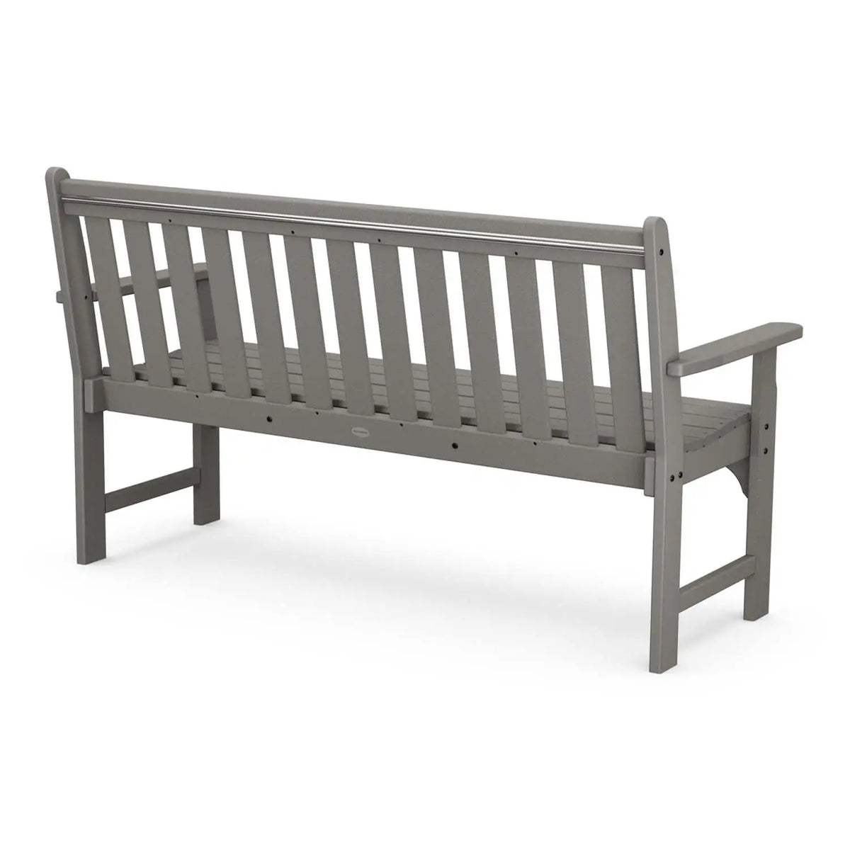 Vineyard 60" Bench 13
