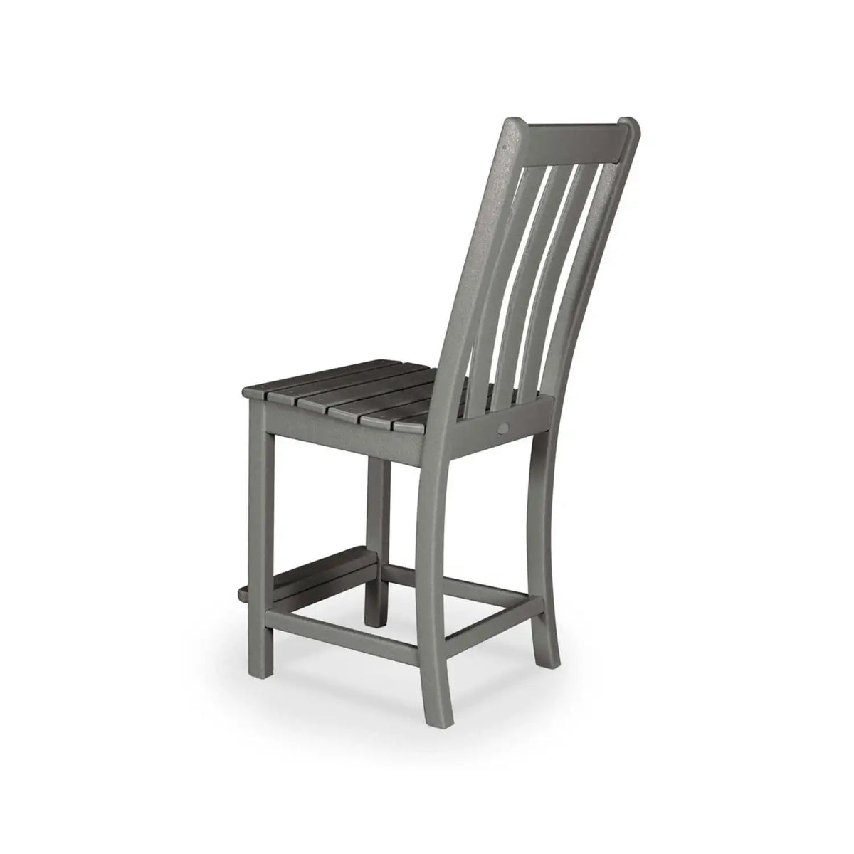 Vineyard Counter Side Chair 13
