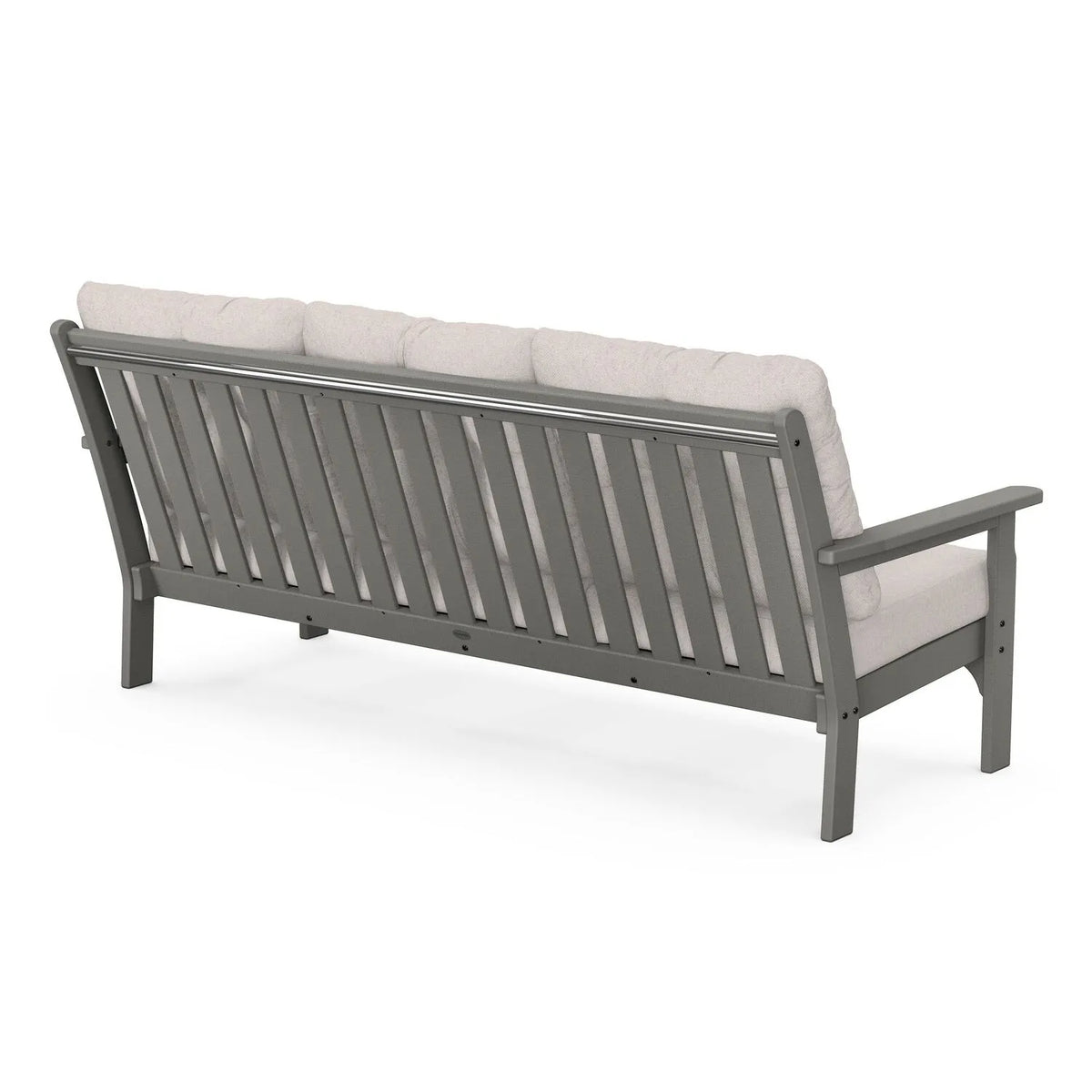 Vineyard Sofa 13