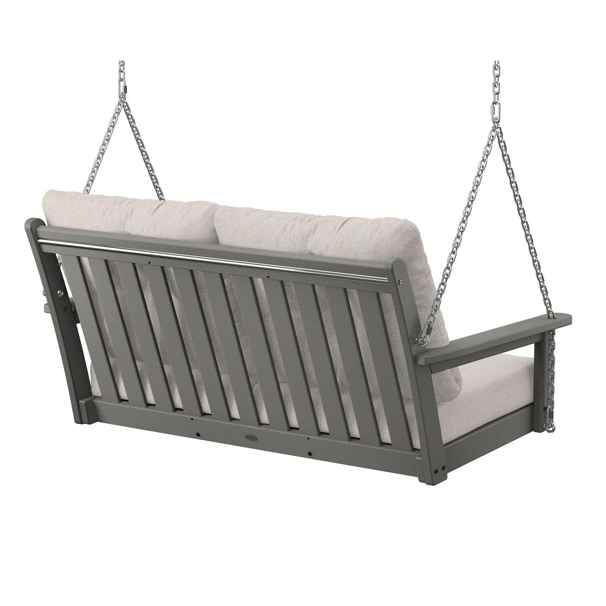 Vineyard Swing 19