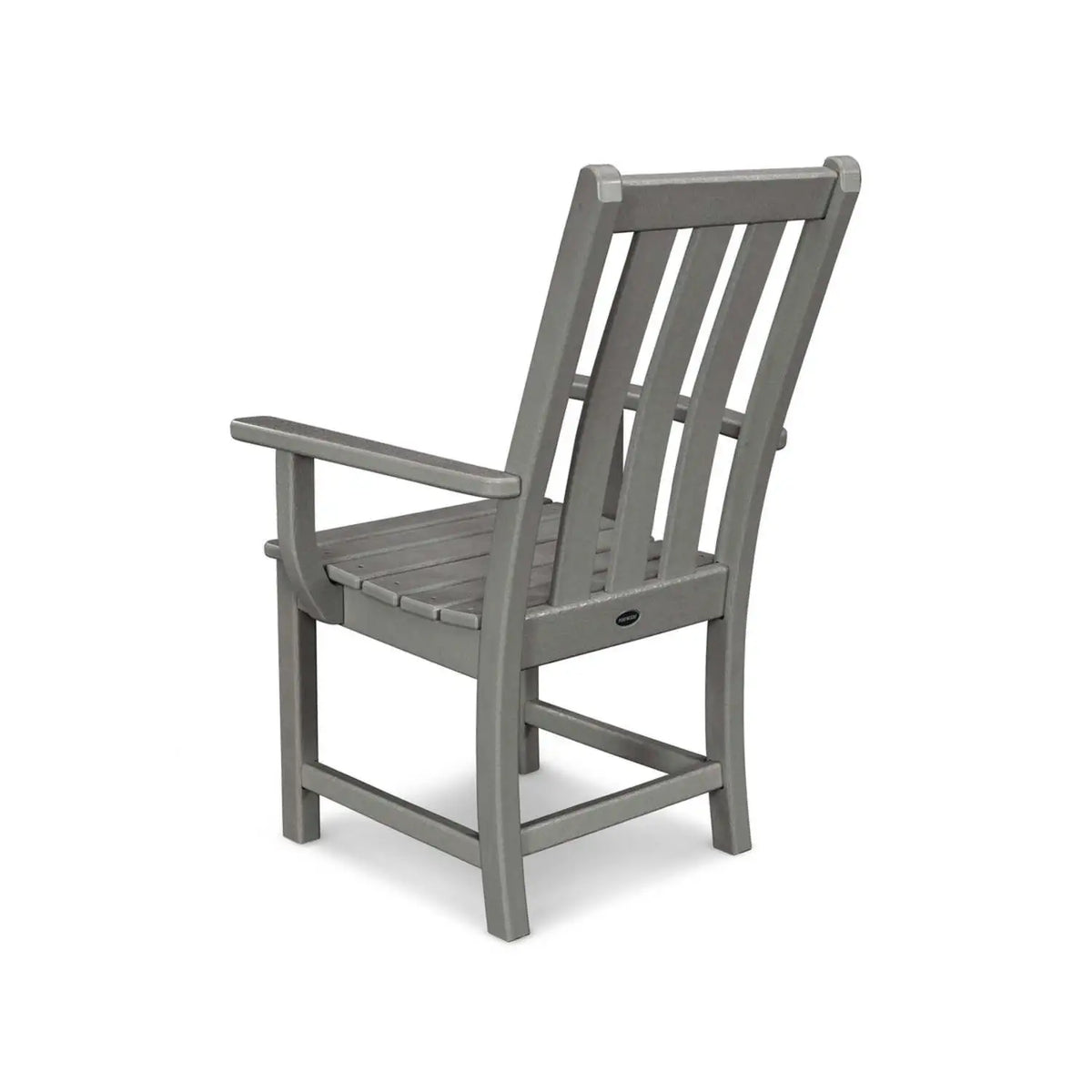 Vineyard Dining Arm Chair 13