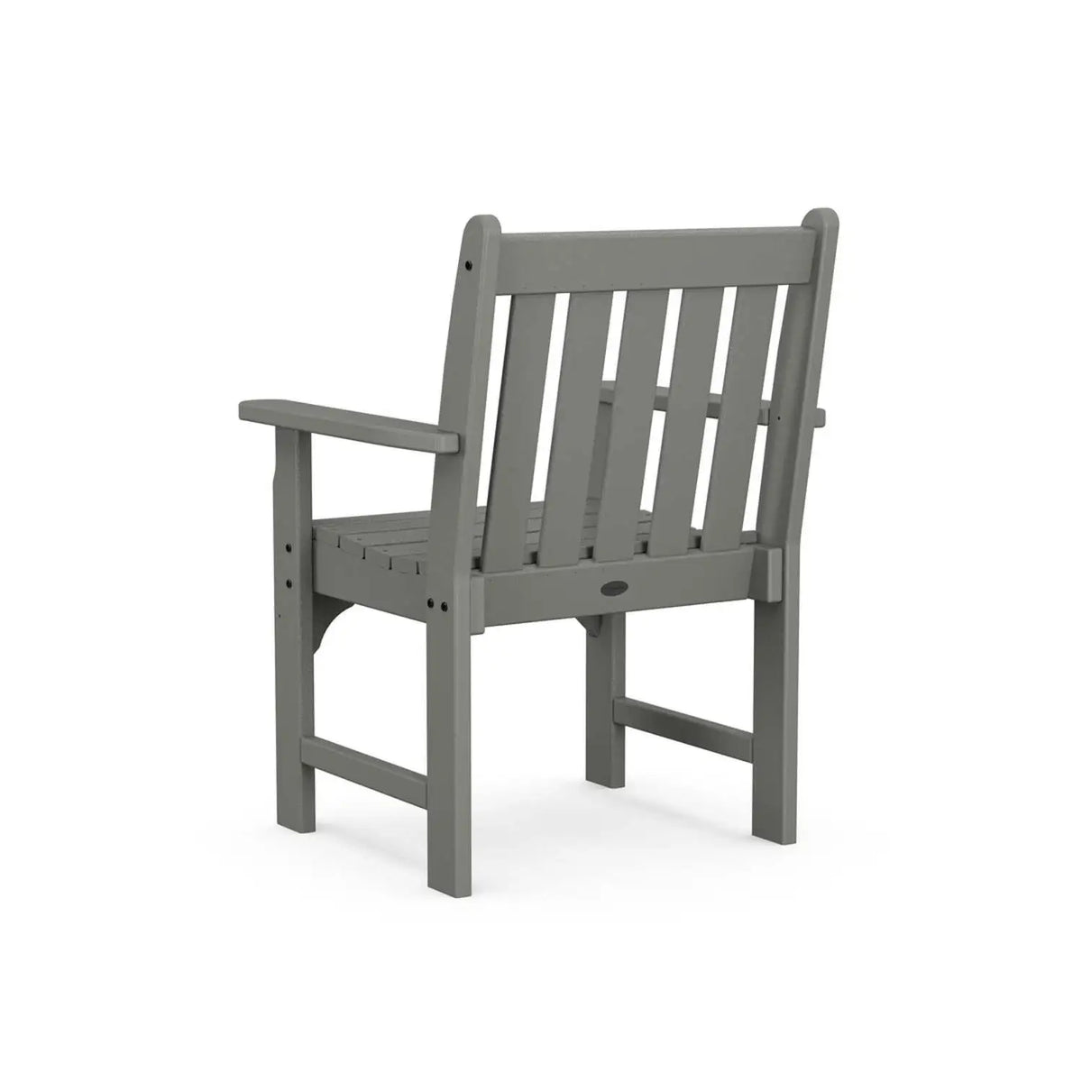 Vineyard Garden Dining Arm Chair 13