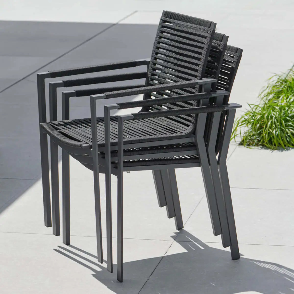 Porto 7-Piece Dining Set