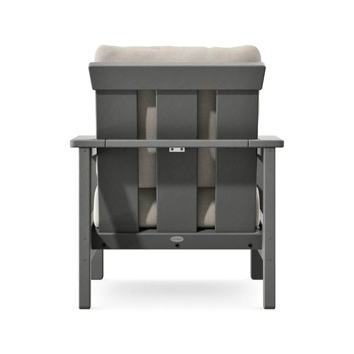 Prescott Deep Seating Chair 1