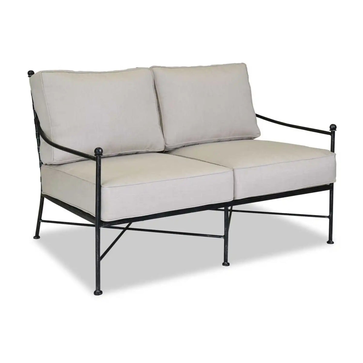 Provence Loveseat SW3201-22 by Sunset West 2