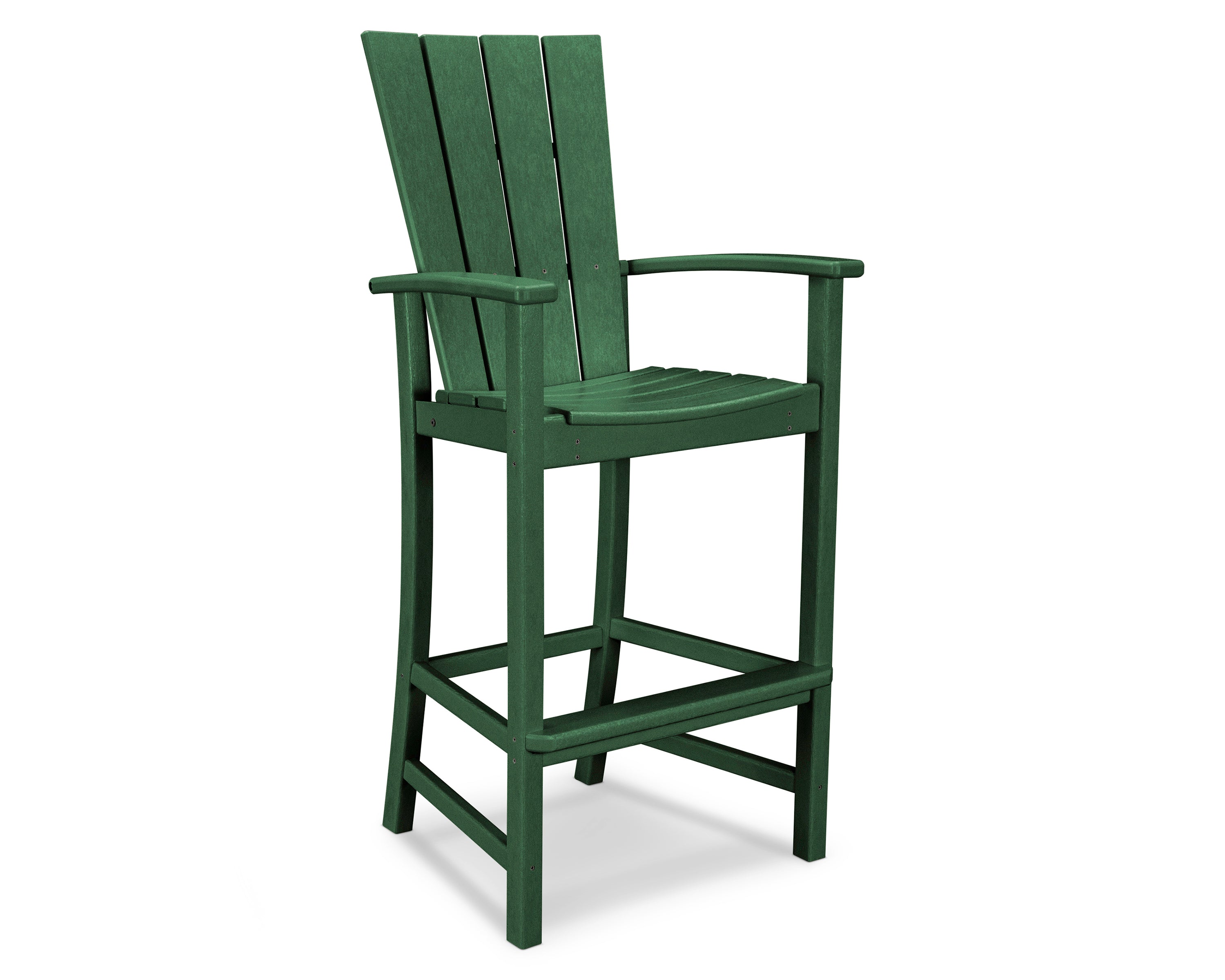 Quattro Adirondack Bar Chair 2