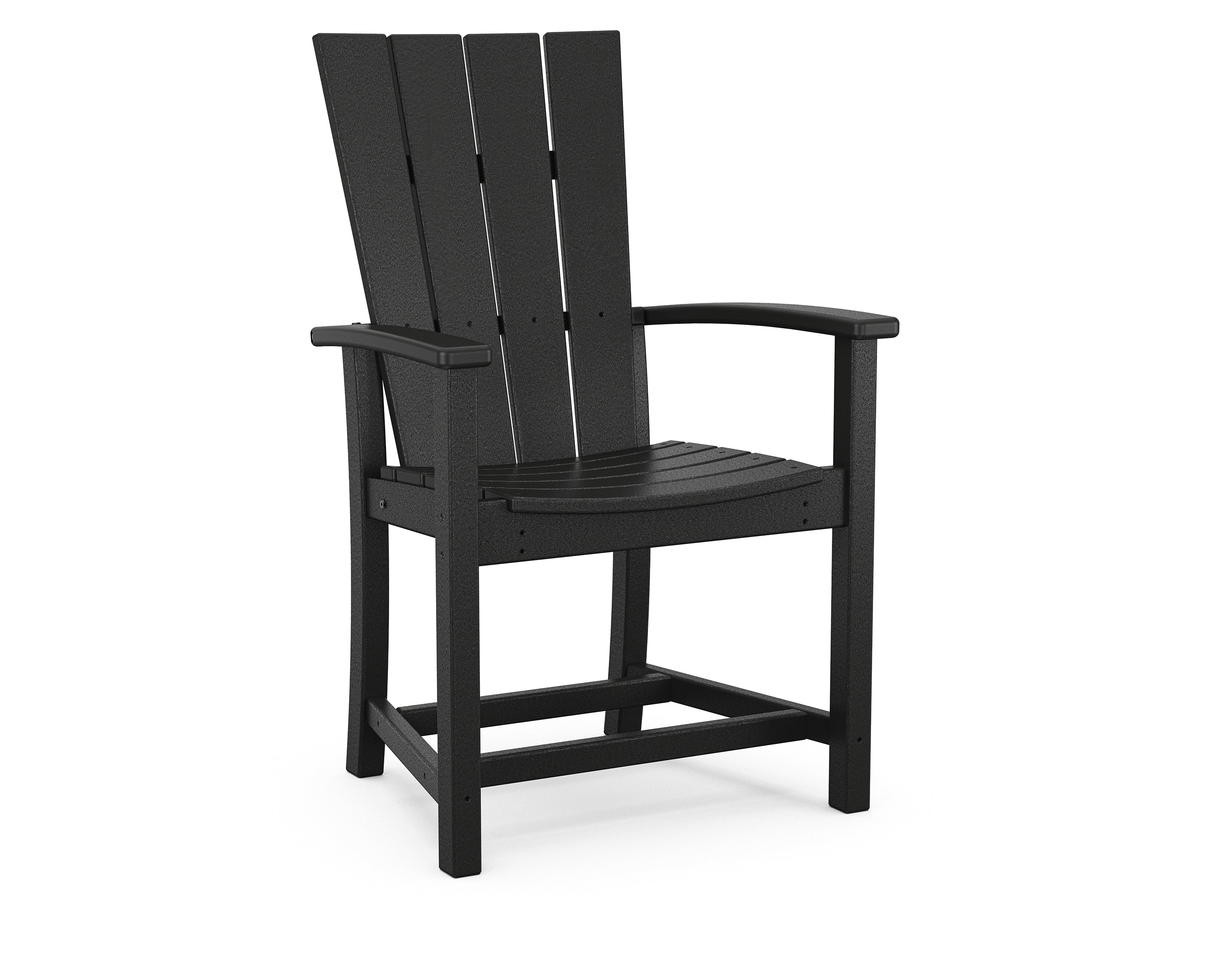 Quattro Adirondack Dining Chair