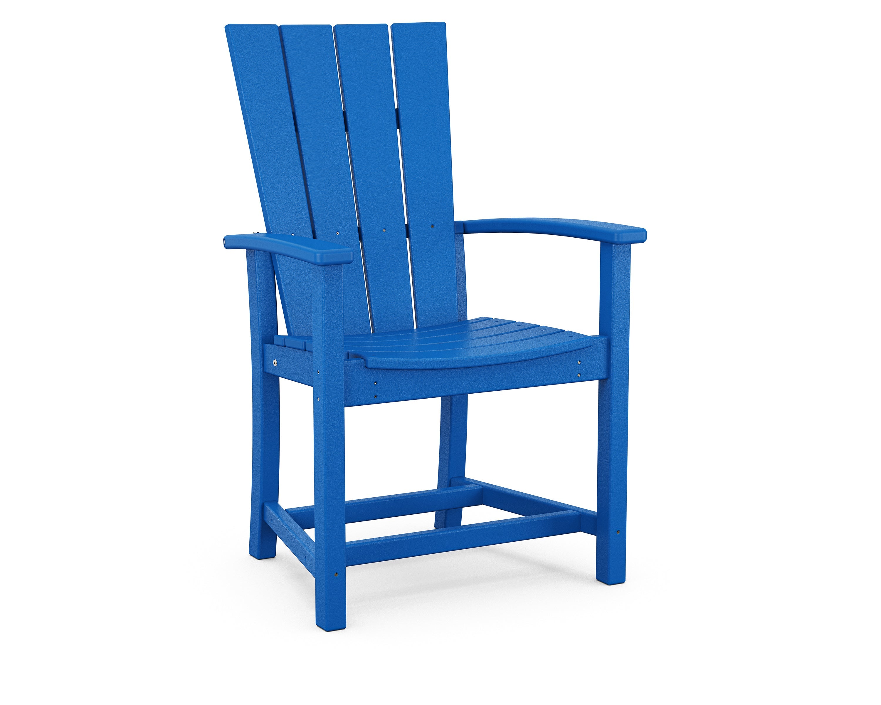 Quattro Adirondack Dining Chair 11