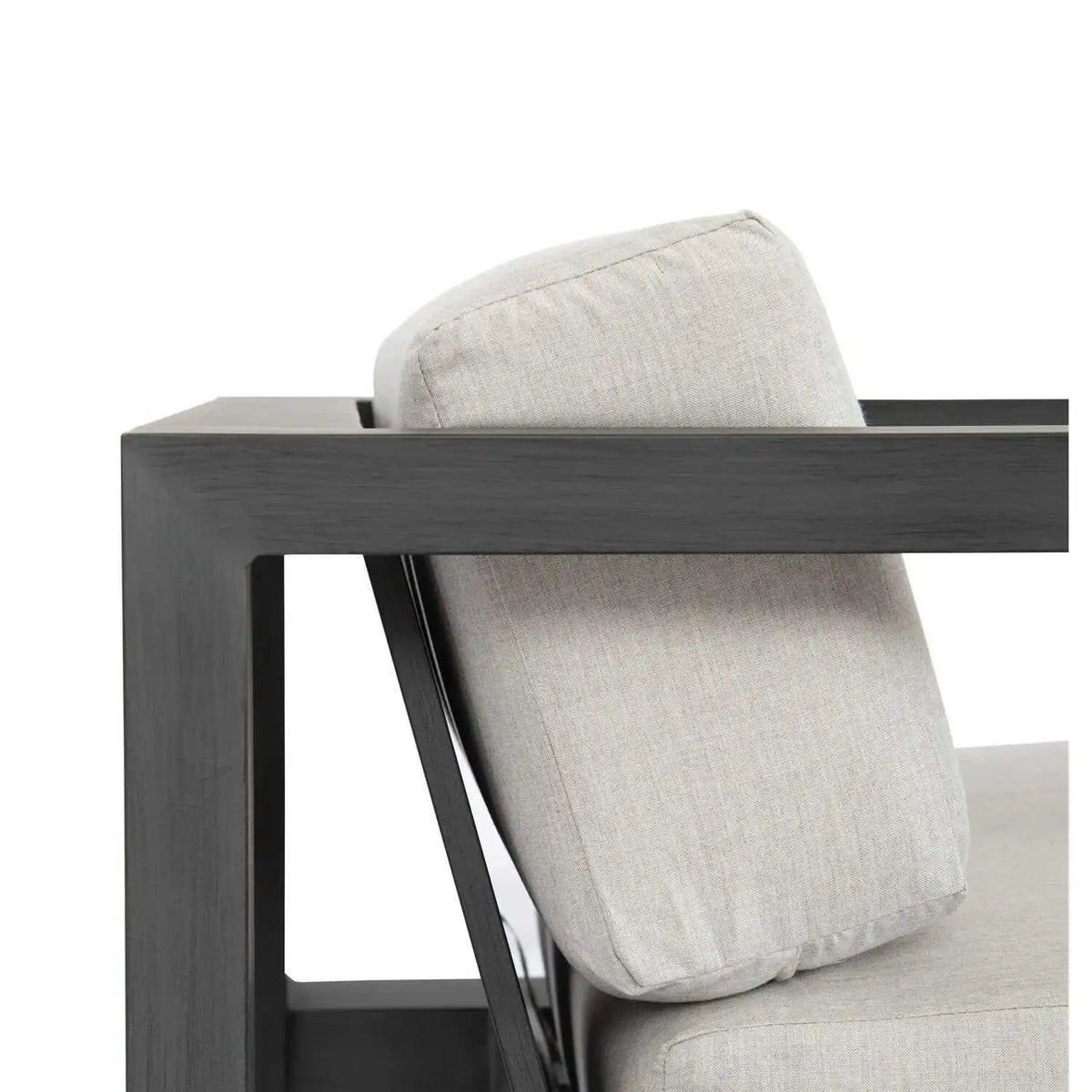 Redondo Club Chair SW3801-21 by Sunset West 7