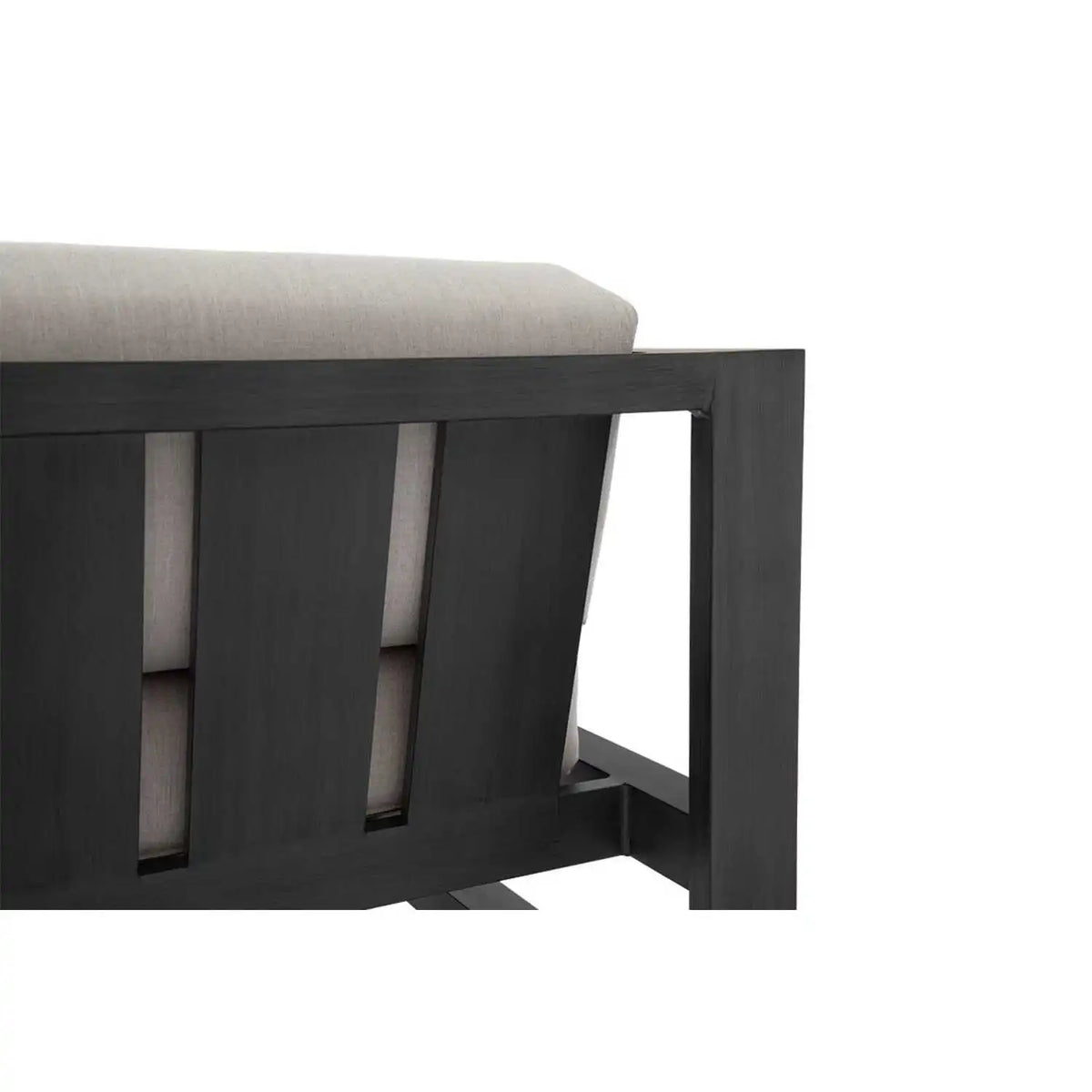 Redondo Club Chair SW3801-21 by Sunset West 8