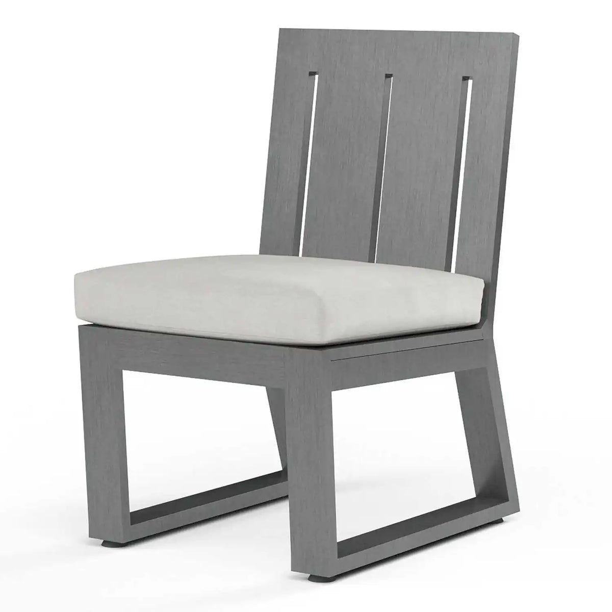 Redondo Side Chair SW3801-1A by Sunset West 5