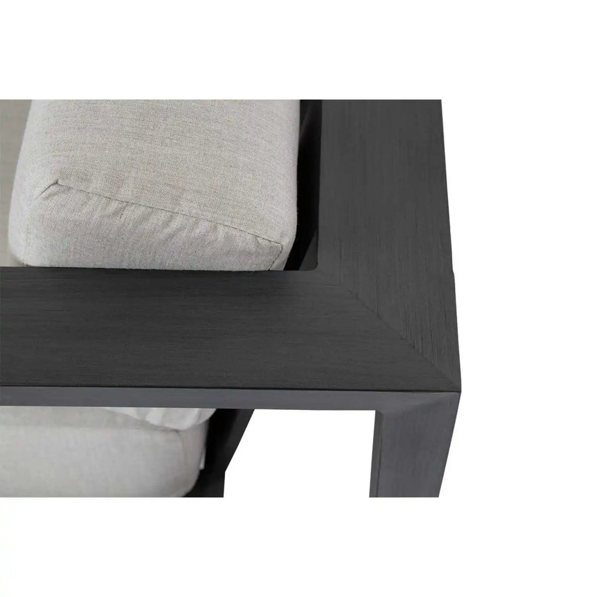 Redondo Side Chair SW3801-1A by Sunset West 9